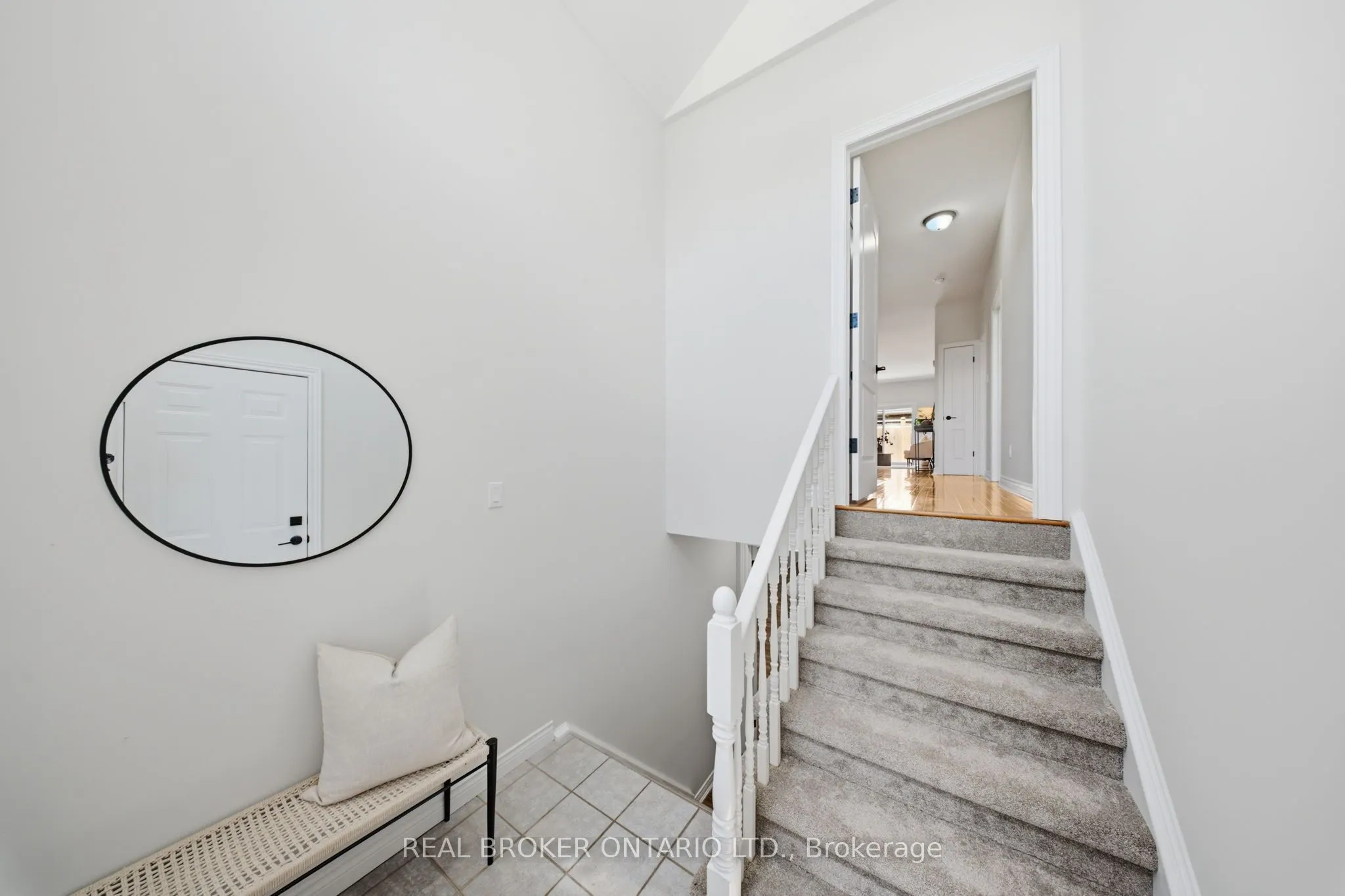 5 John Harvey Street