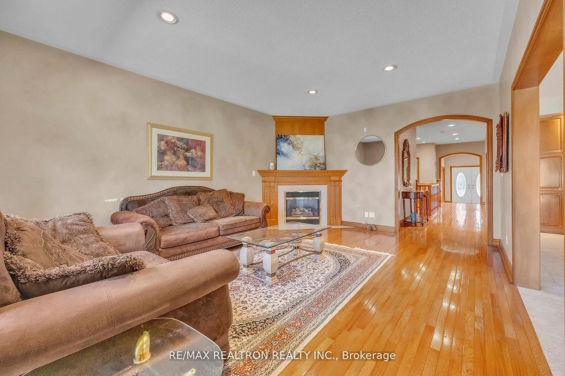 36A Puccini Drive