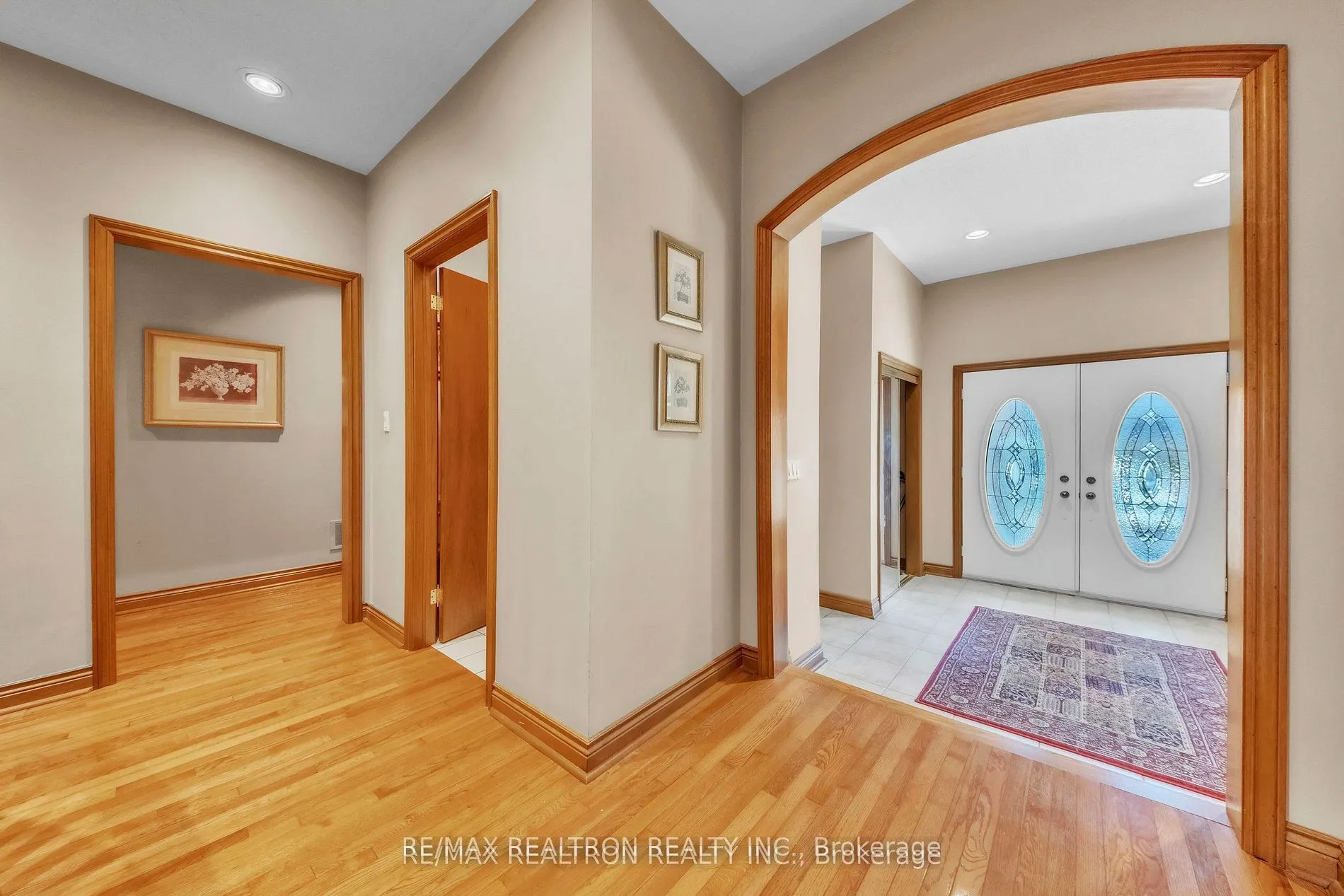36A Puccini Drive