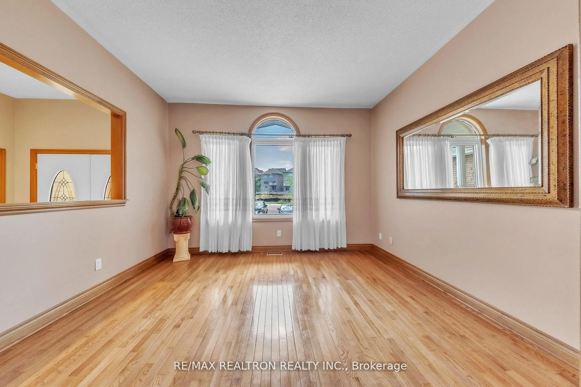 36A Puccini Drive