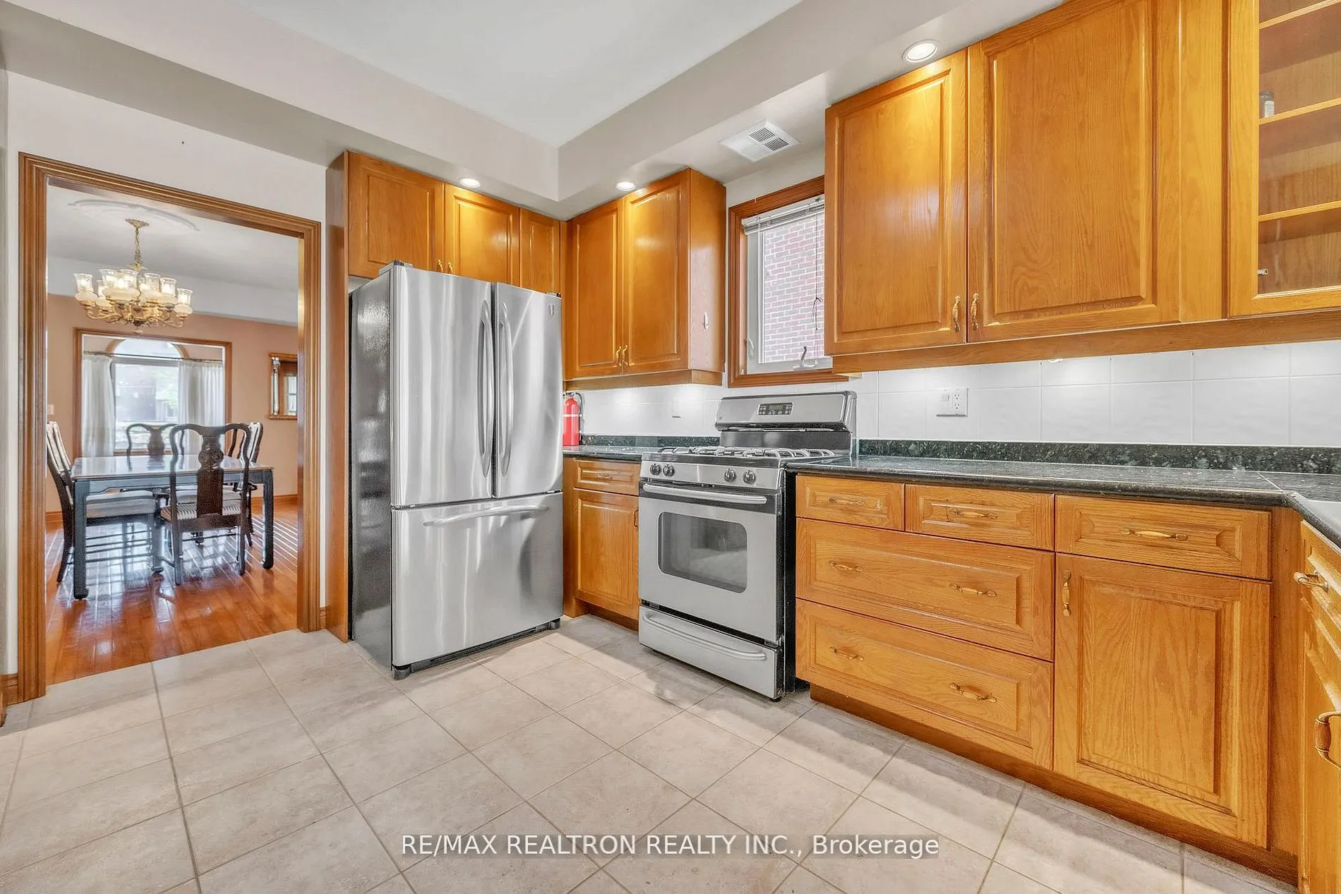 36A Puccini Drive