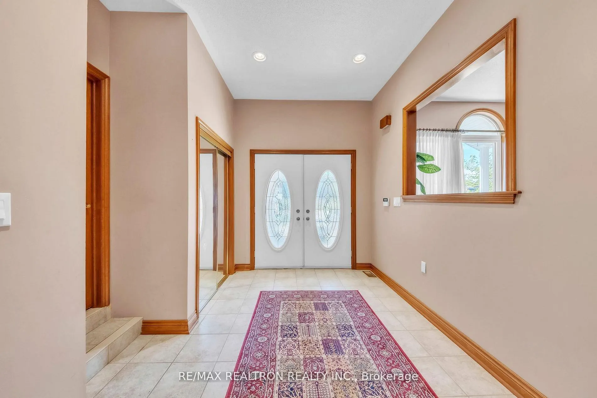 36A Puccini Drive