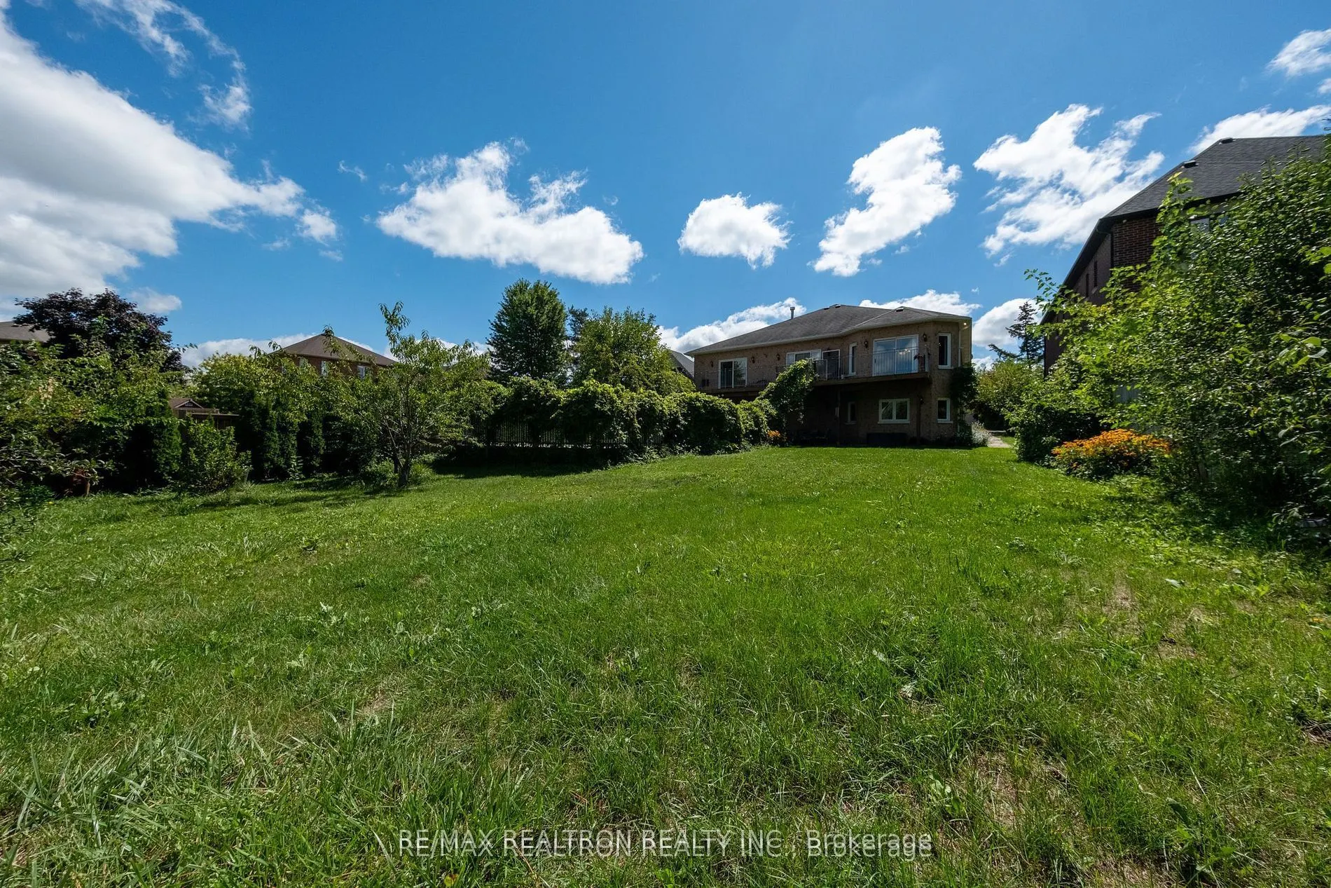 36A Puccini Drive