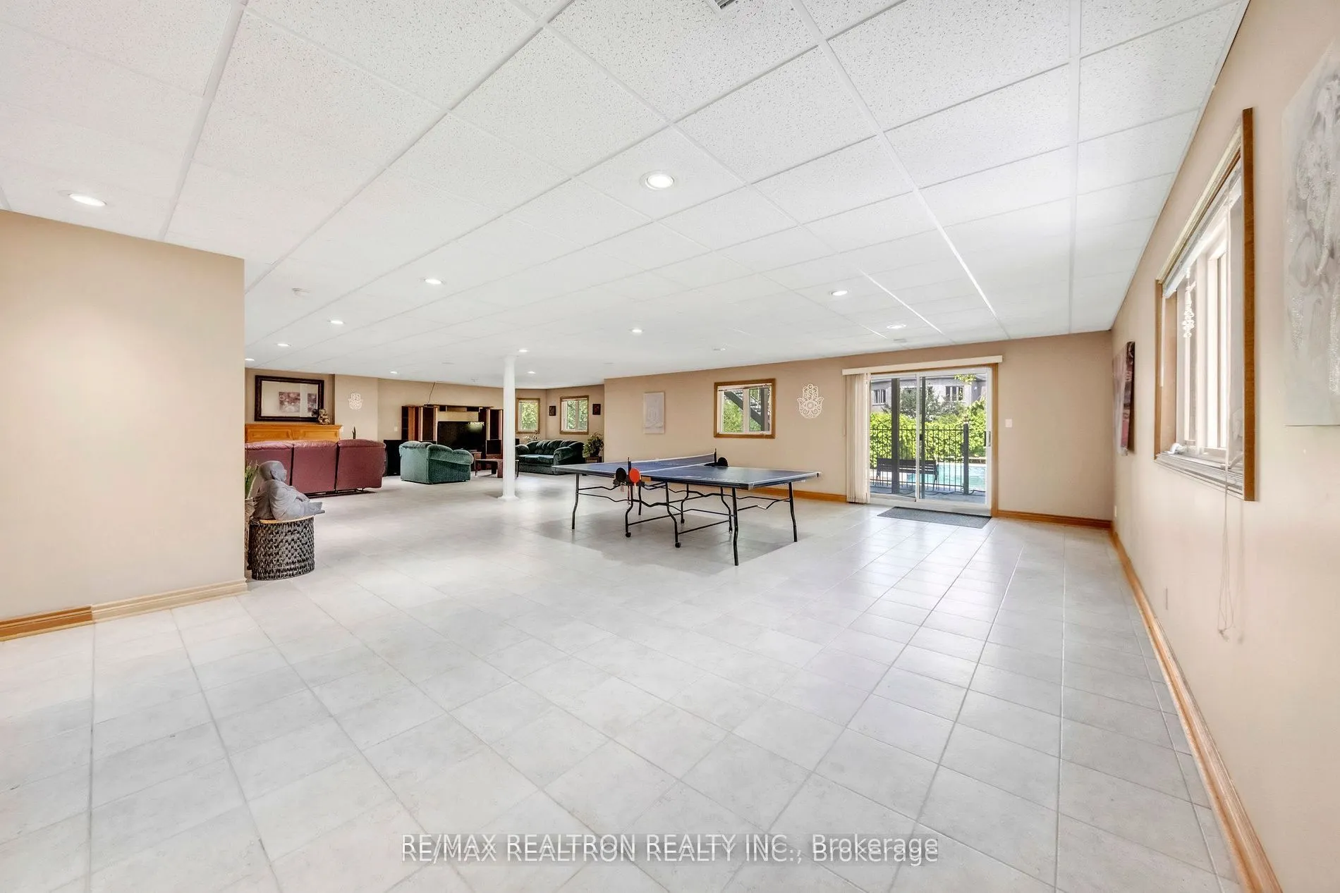 36A Puccini Drive