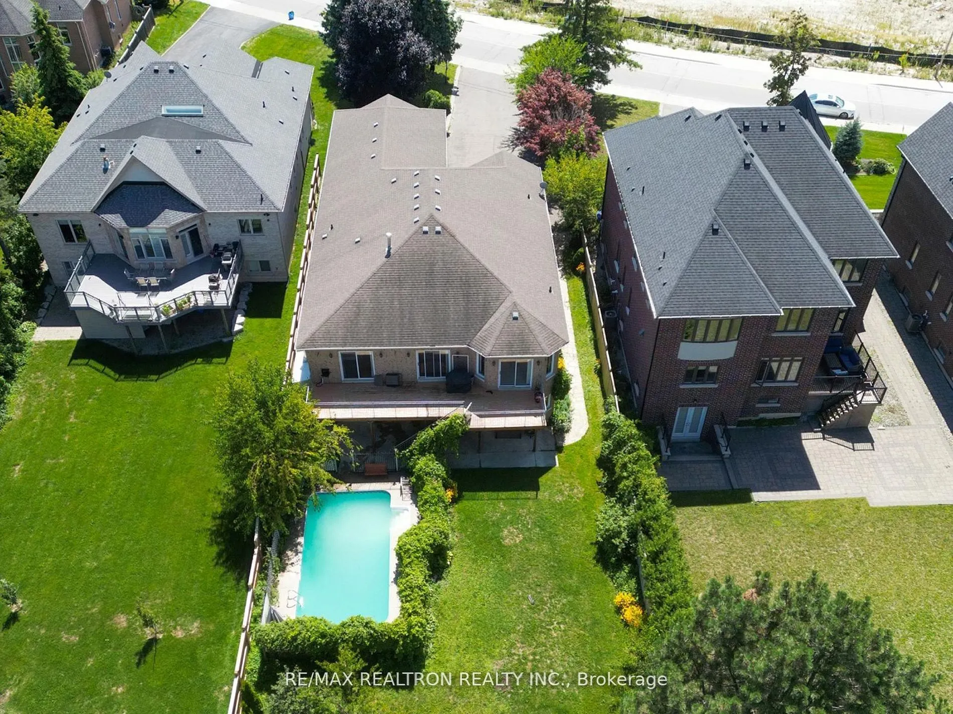 36A Puccini Drive