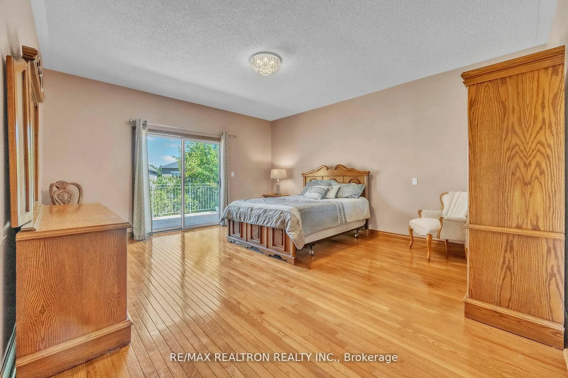 36A Puccini Drive