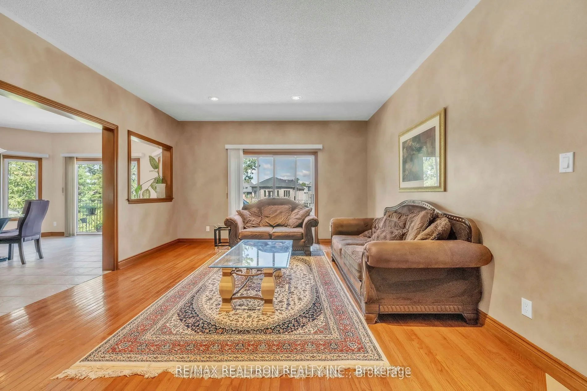 36A Puccini Drive