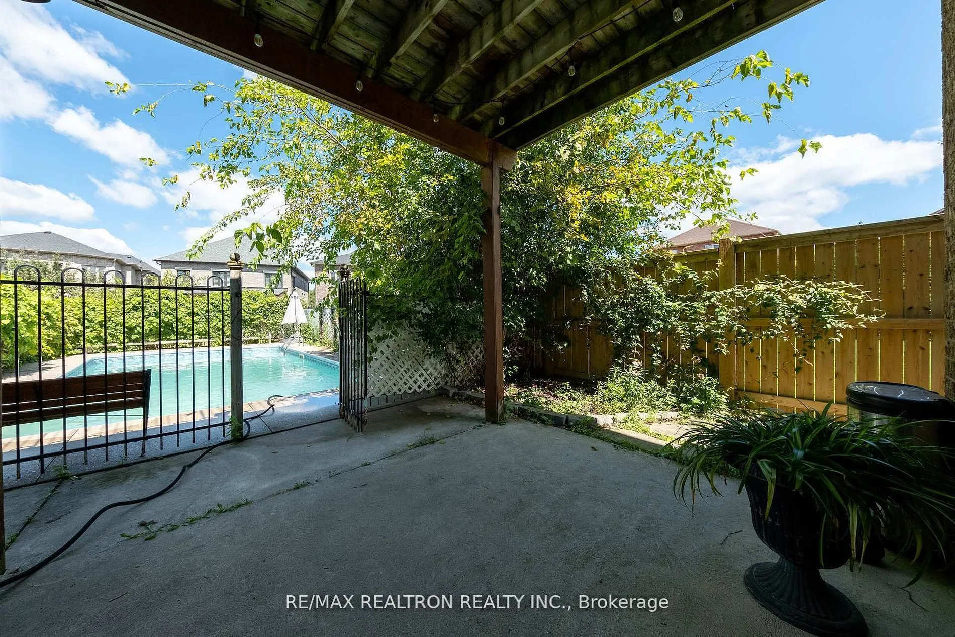 36A Puccini Drive