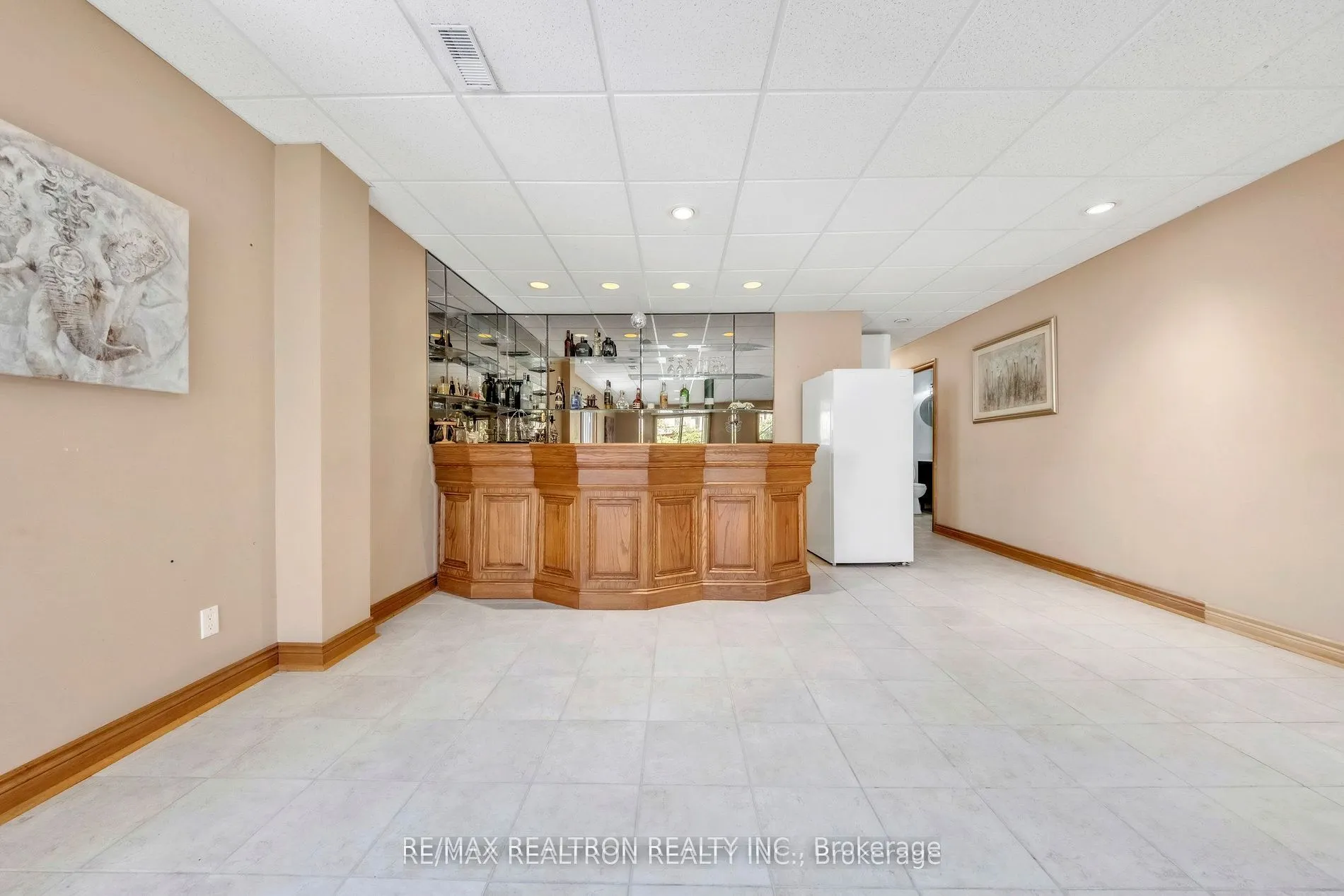 36A Puccini Drive