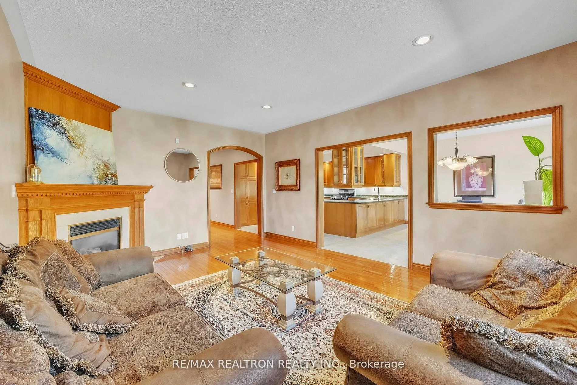 36A Puccini Drive