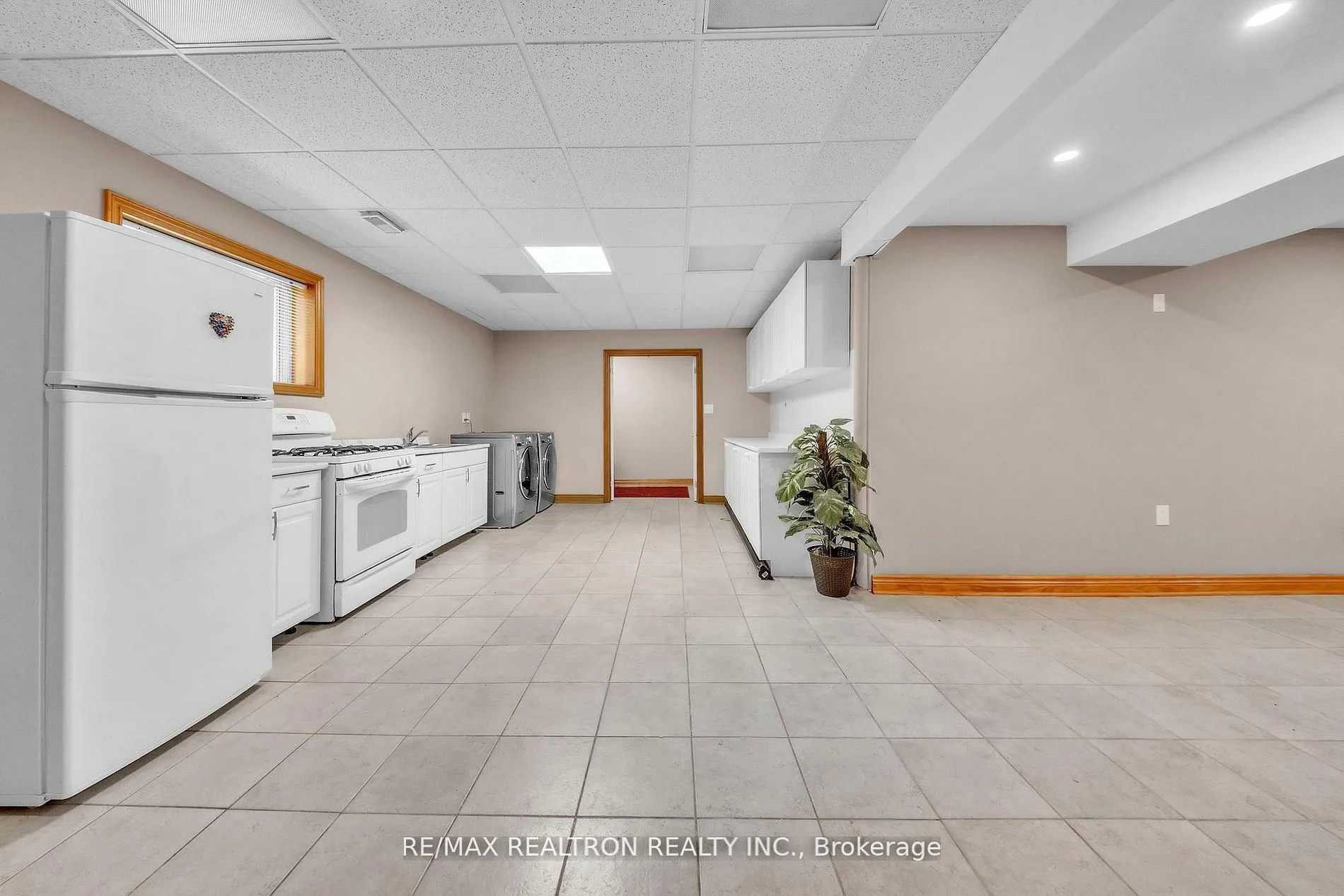 36A Puccini Drive