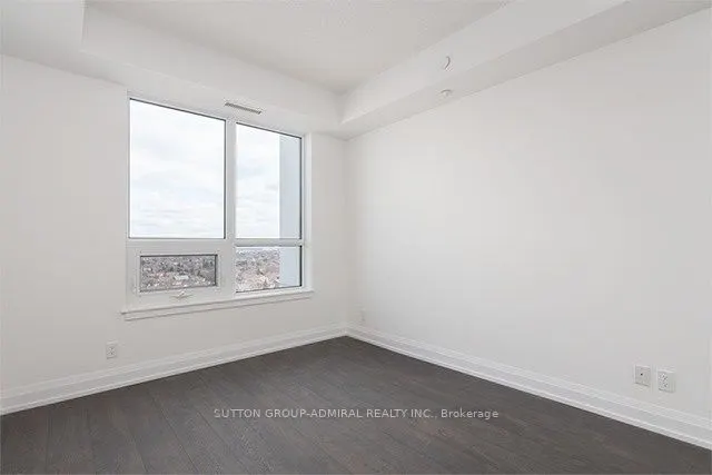 7900 Bathurst Street #1114