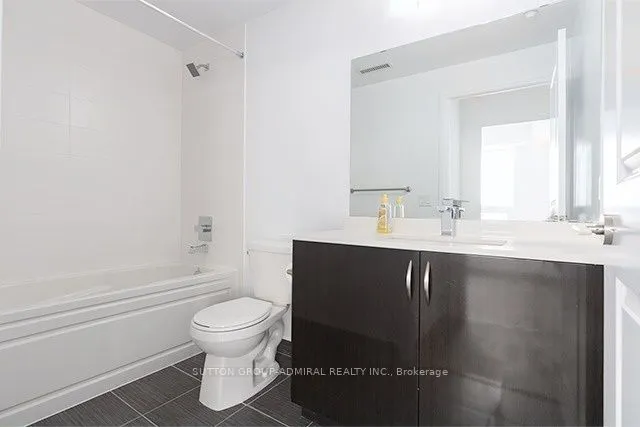 7900 Bathurst Street #1114