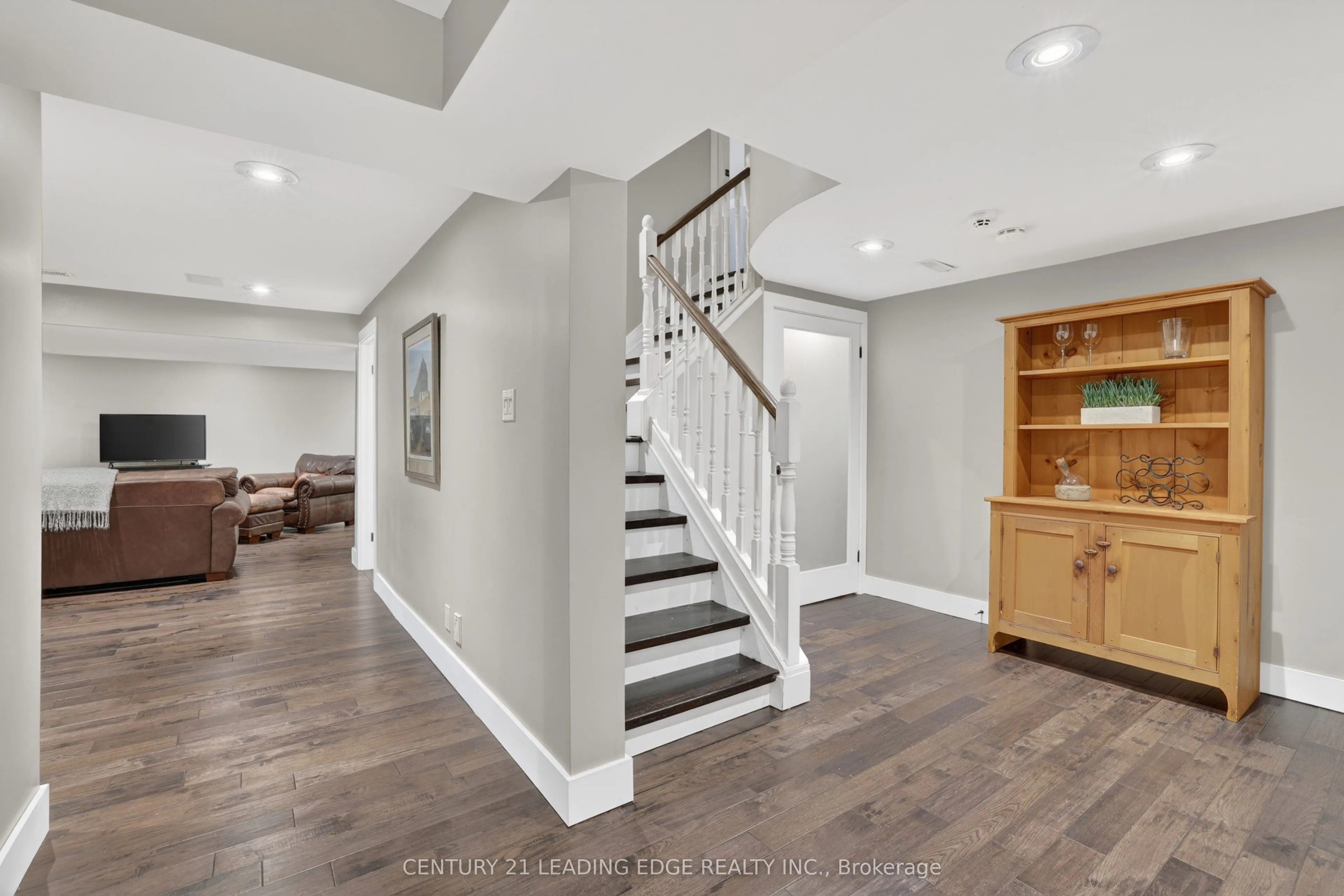 505 Aintree Drive