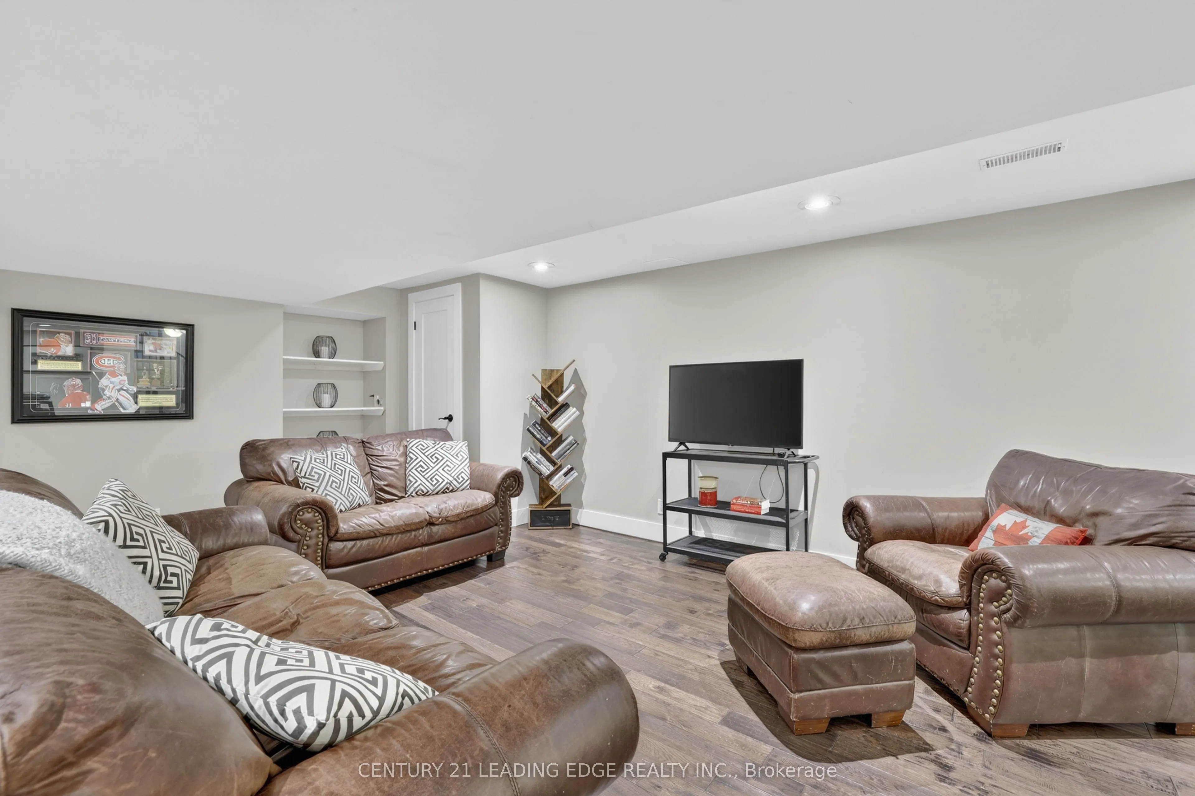 505 Aintree Drive