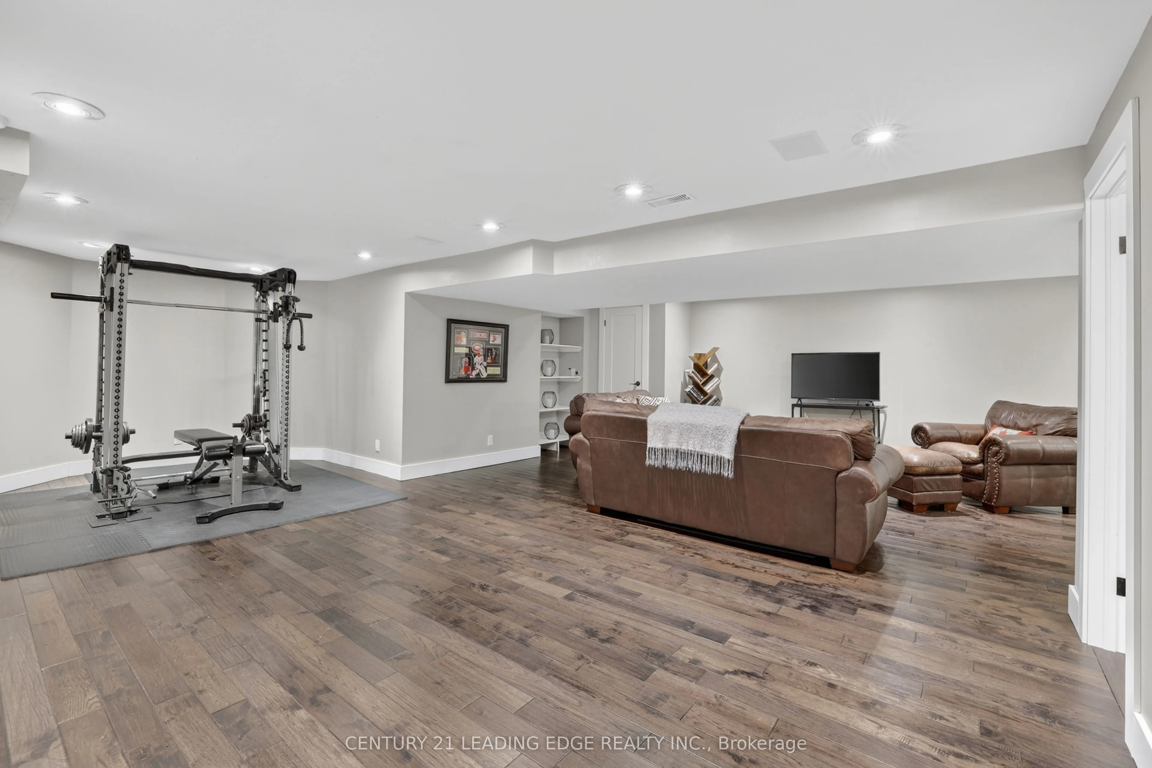 505 Aintree Drive