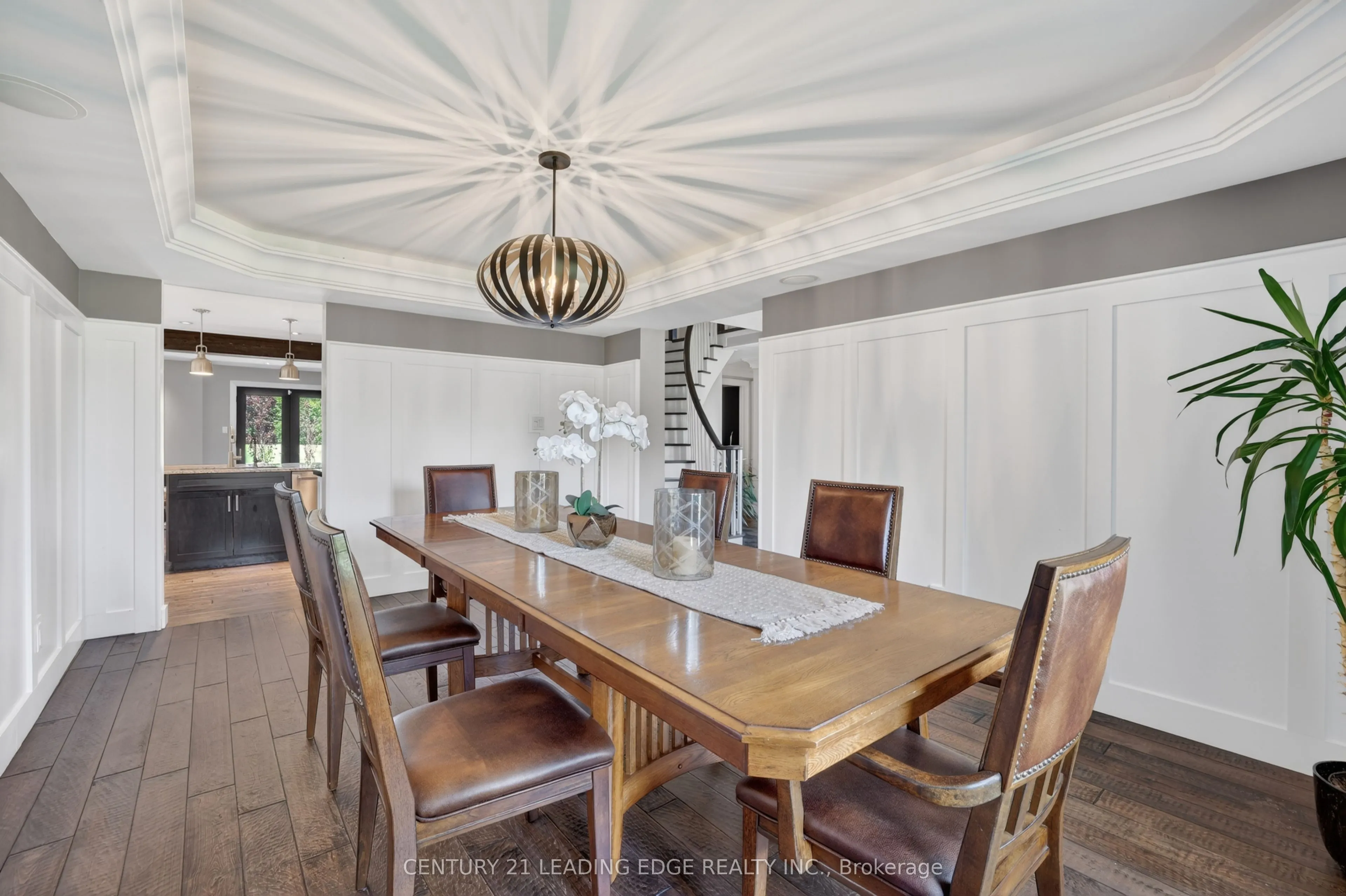 505 Aintree Drive