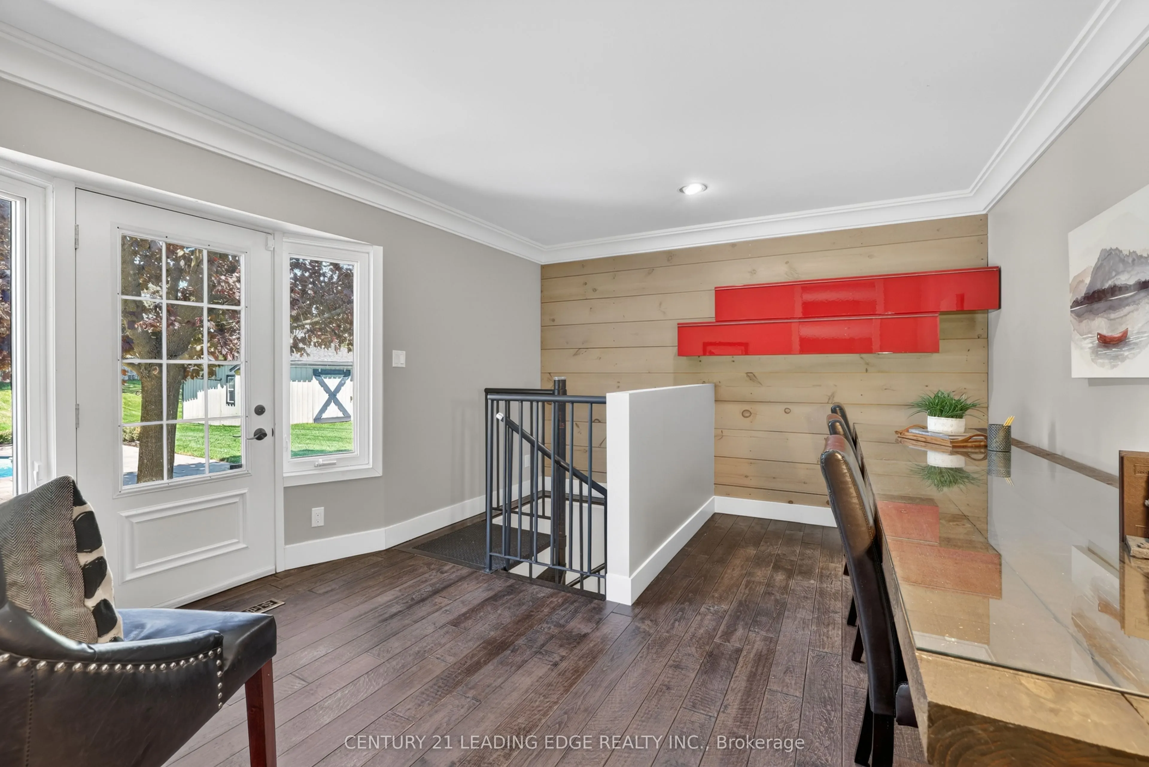 505 Aintree Drive