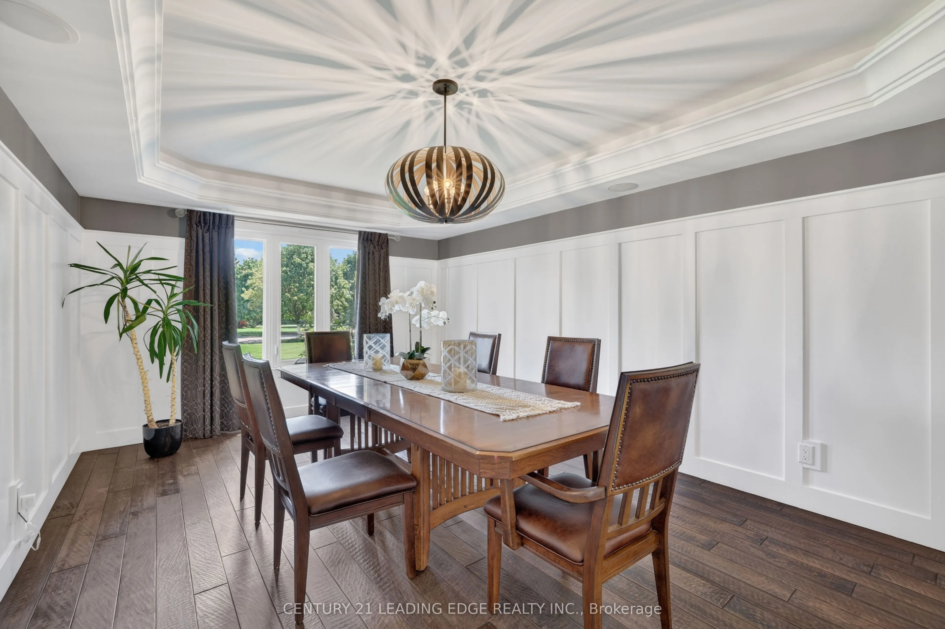 505 Aintree Drive