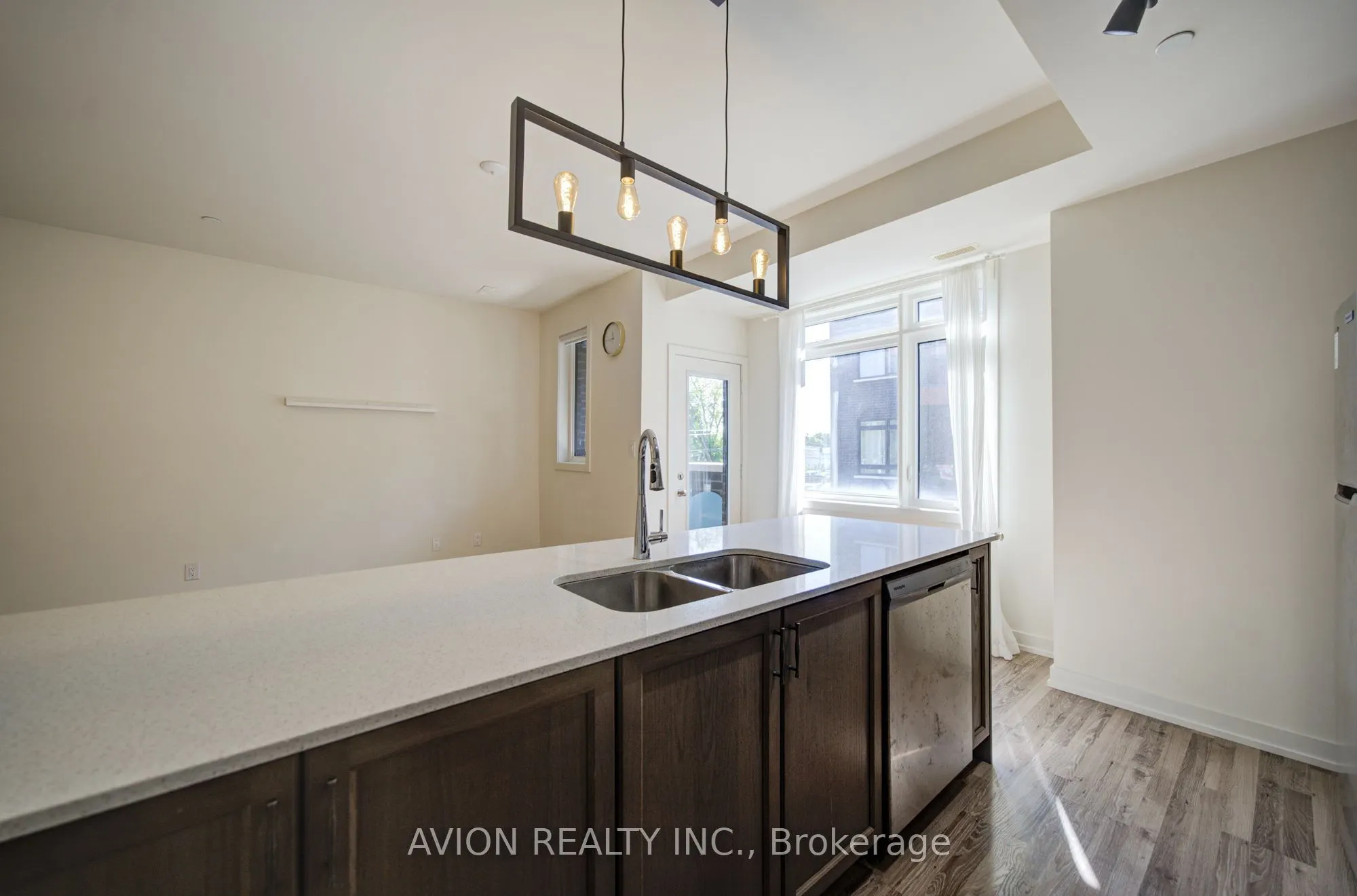 370 Red Maple Road #83