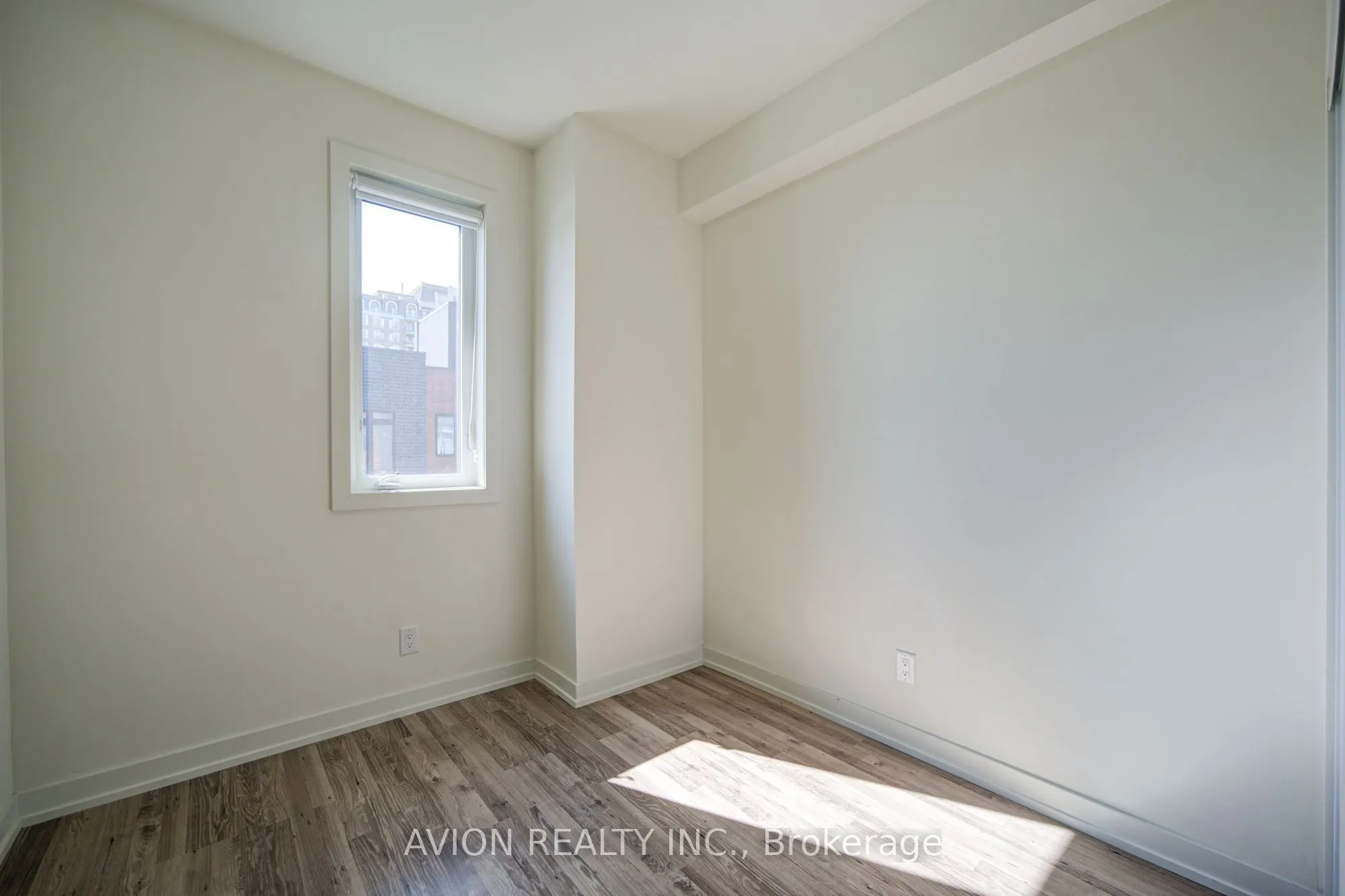 370 Red Maple Road #83