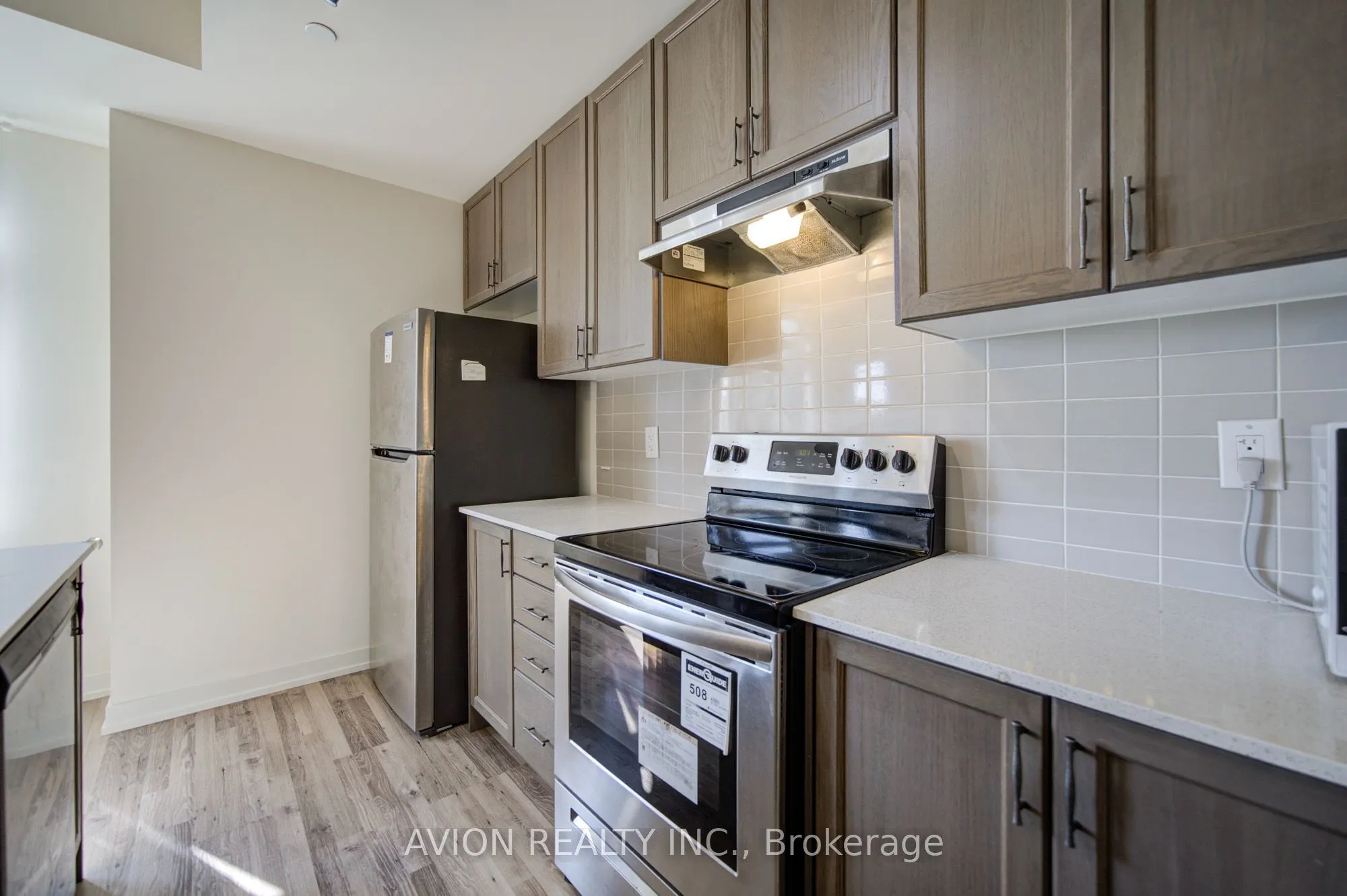 370 Red Maple Road #83