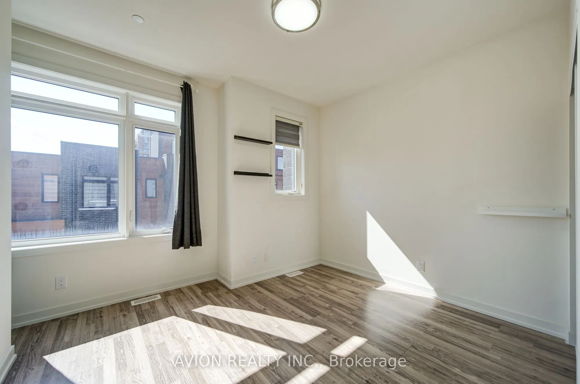 370 Red Maple Road #83