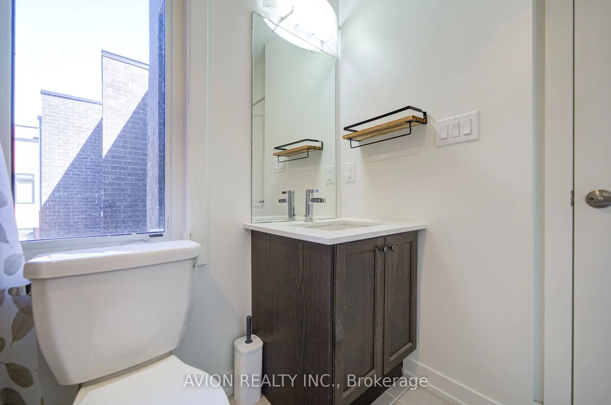 370 Red Maple Road #83