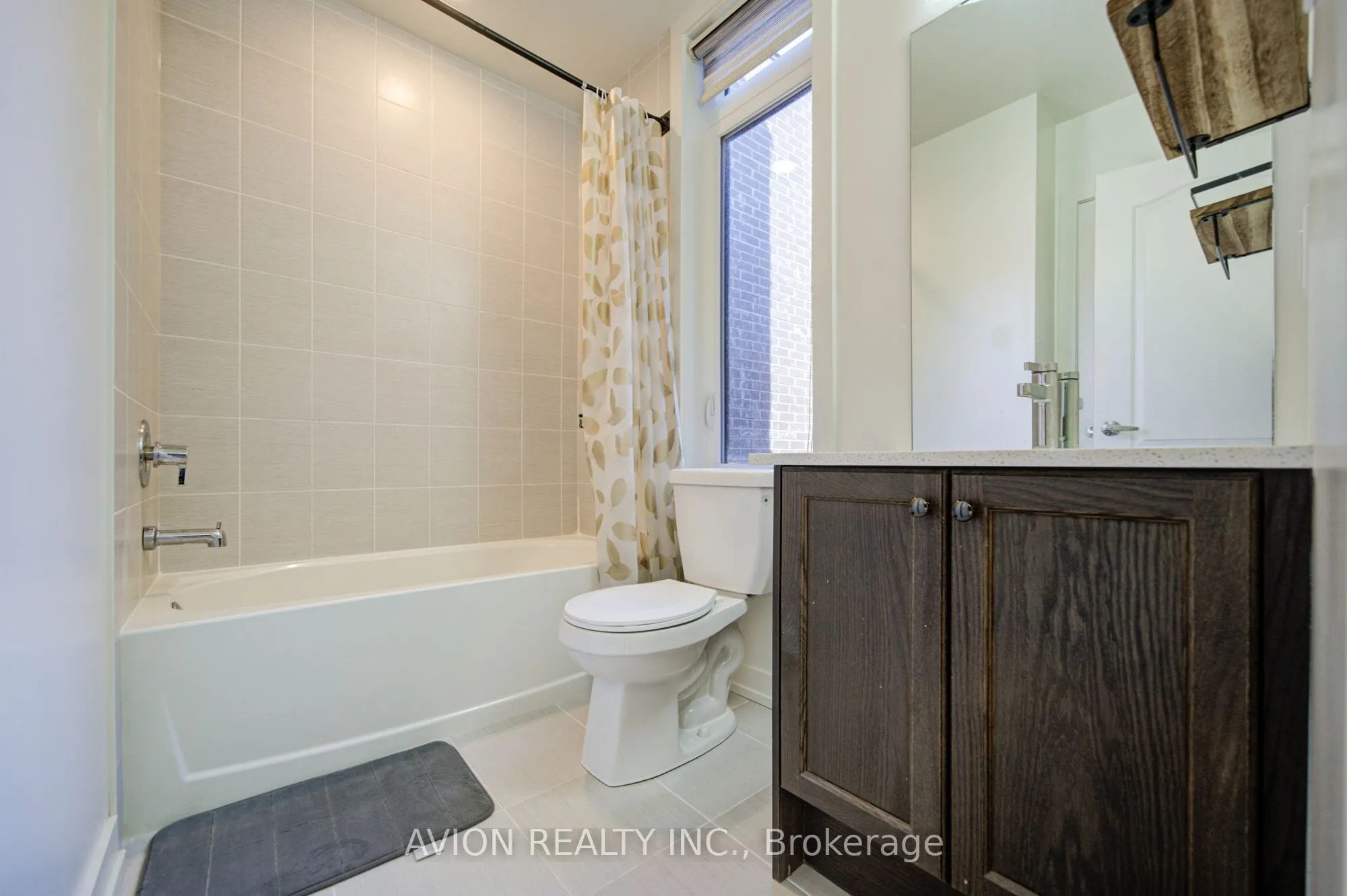 370 Red Maple Road #83