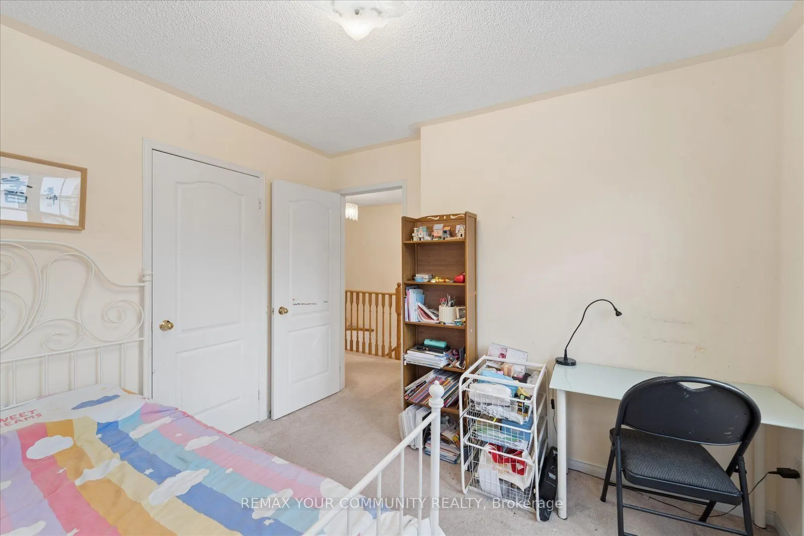 44 Antique Drive