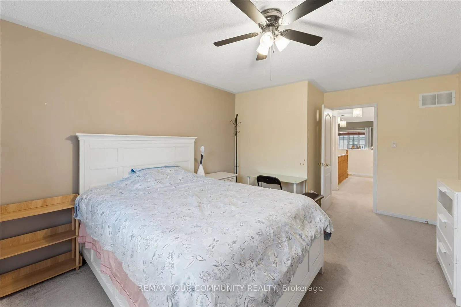 44 Antique Drive