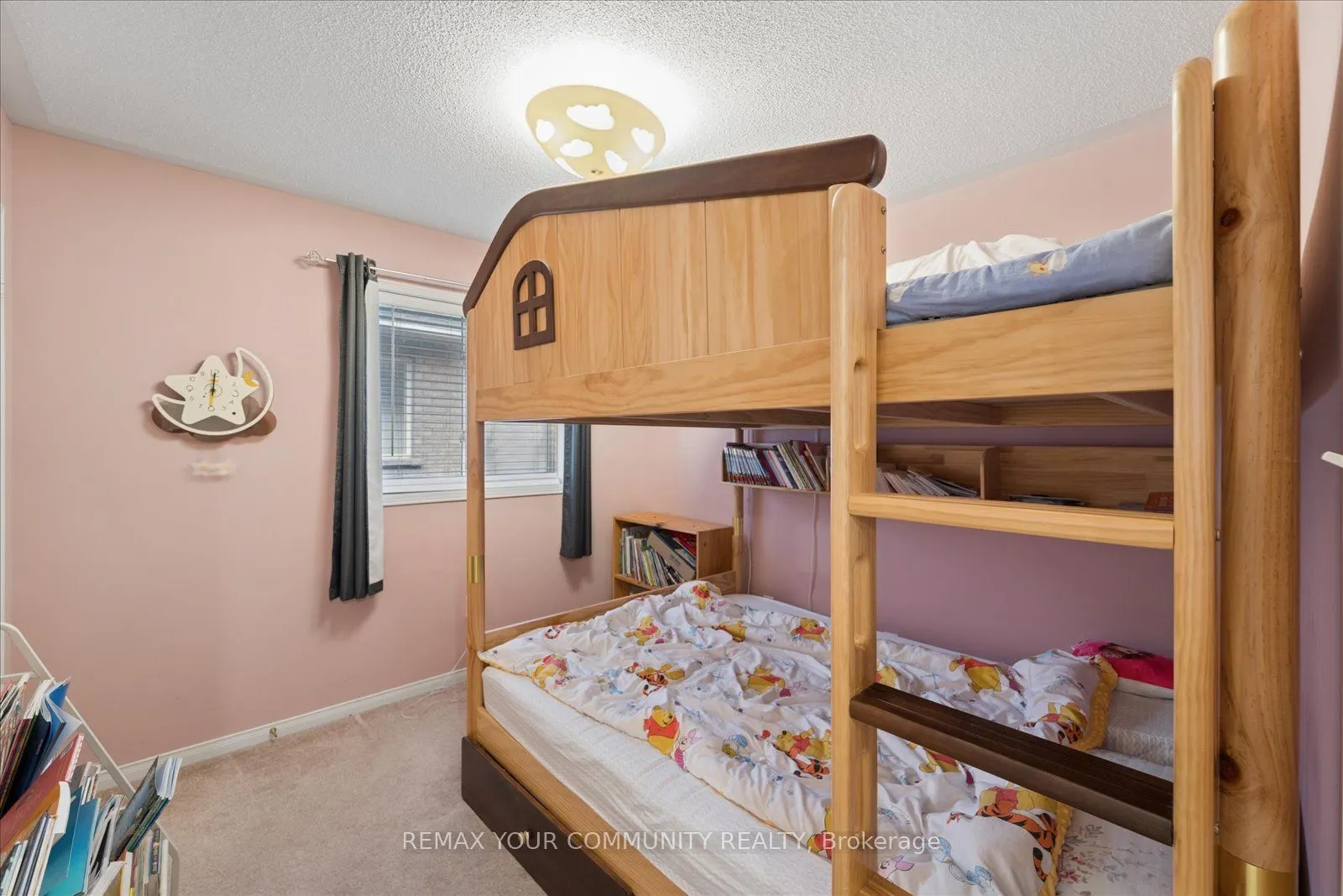 44 Antique Drive