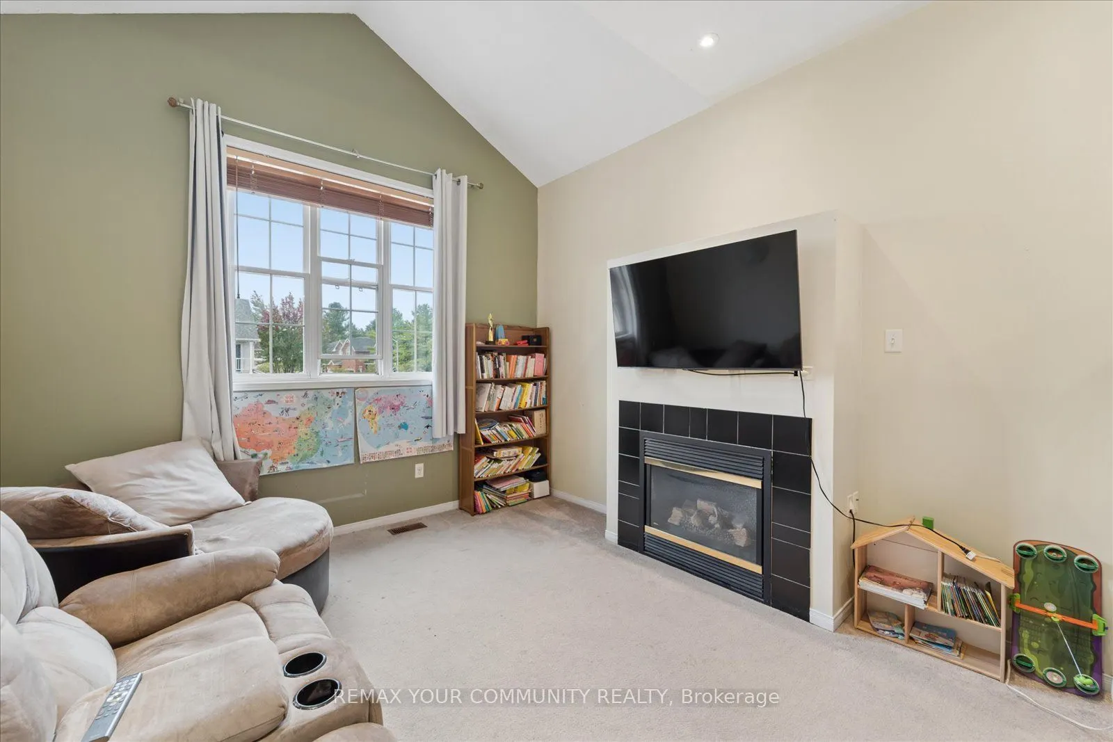 44 Antique Drive