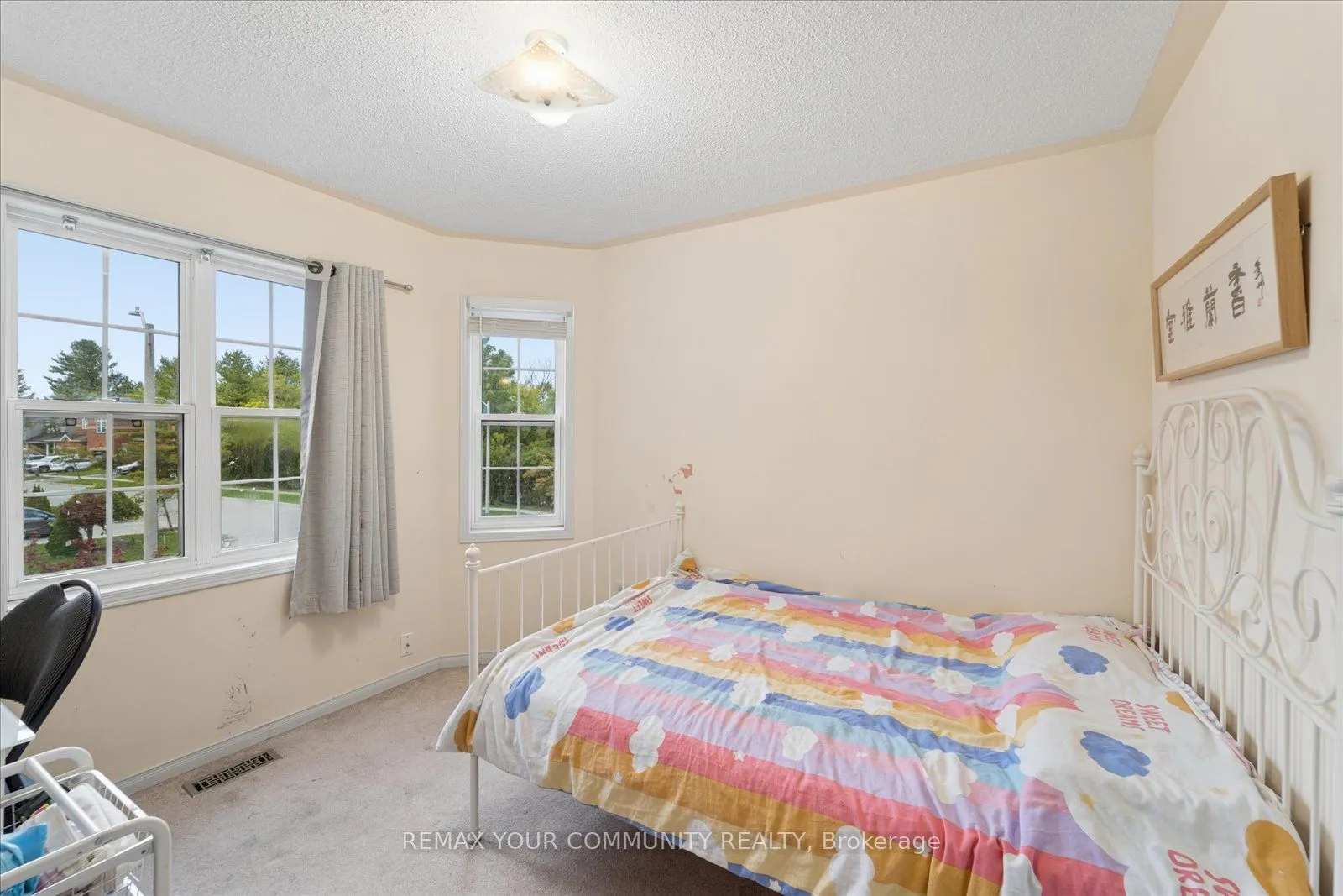 44 Antique Drive