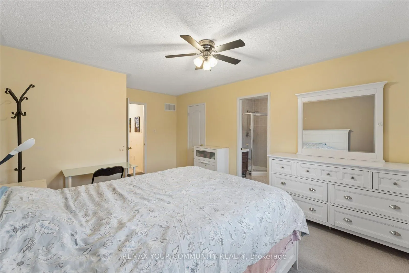 44 Antique Drive