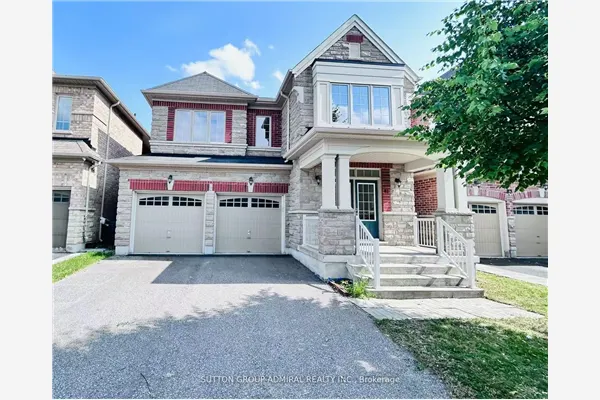 81 Livante Court