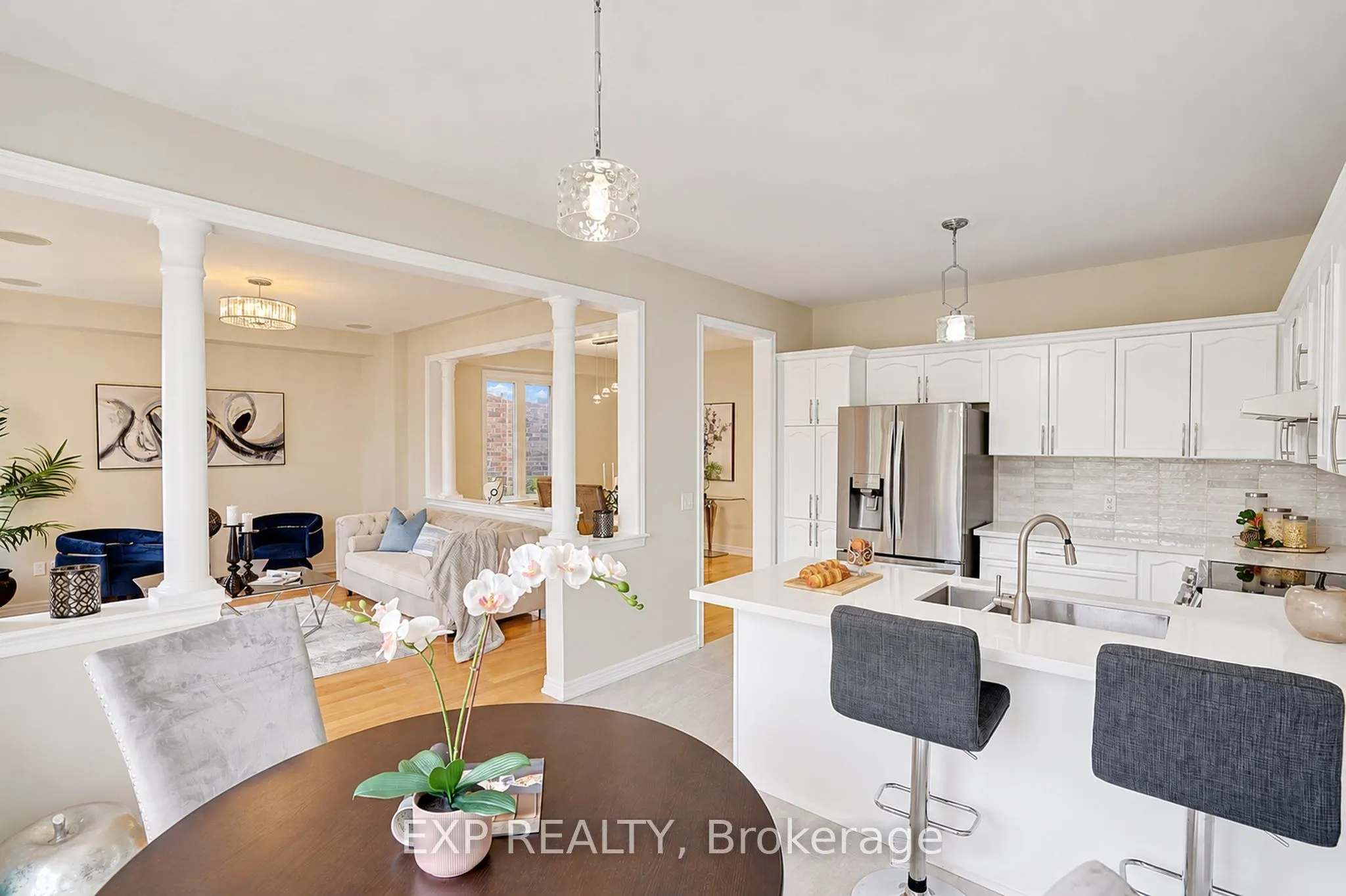 240 Aspenwood Drive