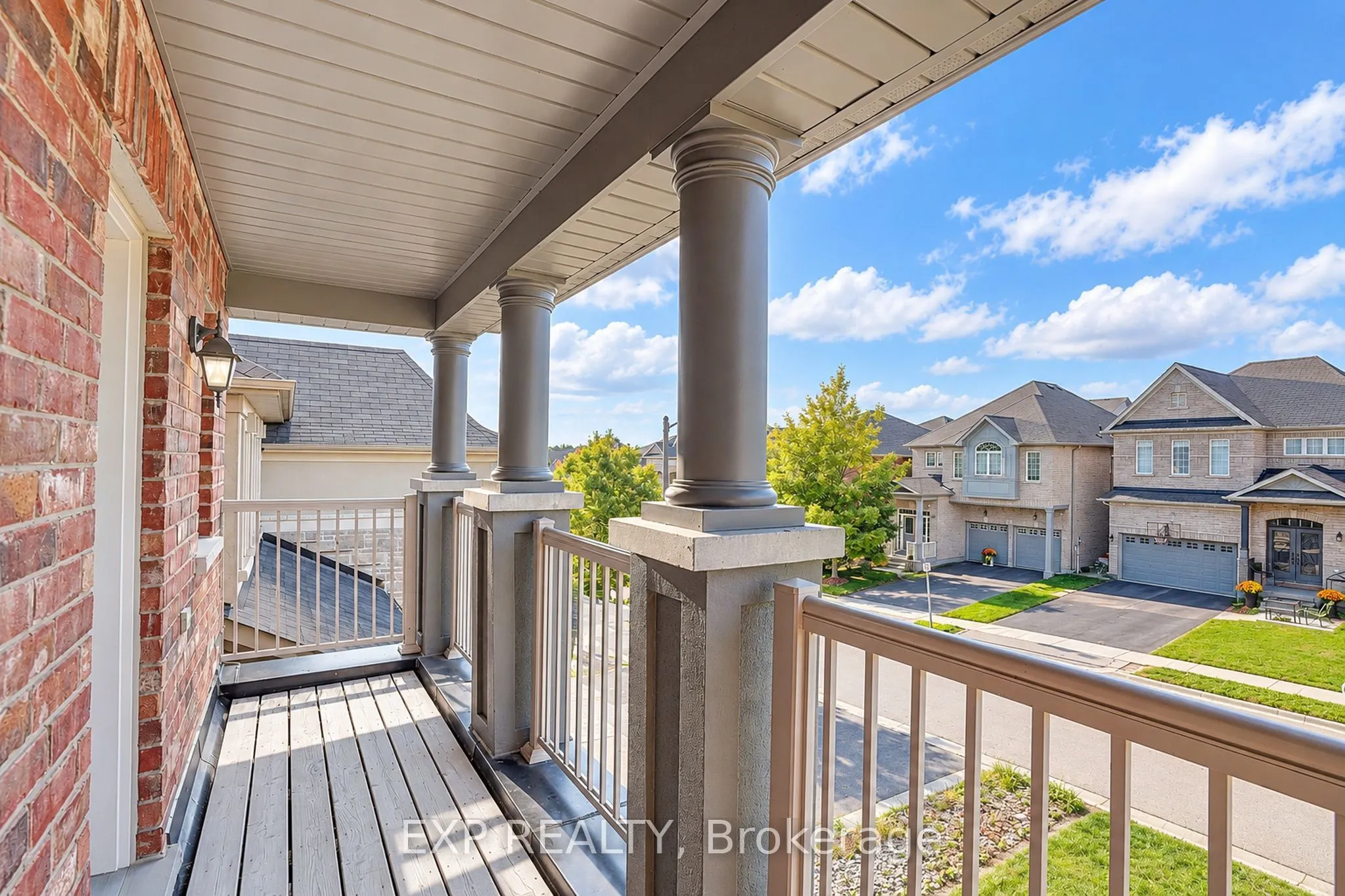 240 Aspenwood Drive