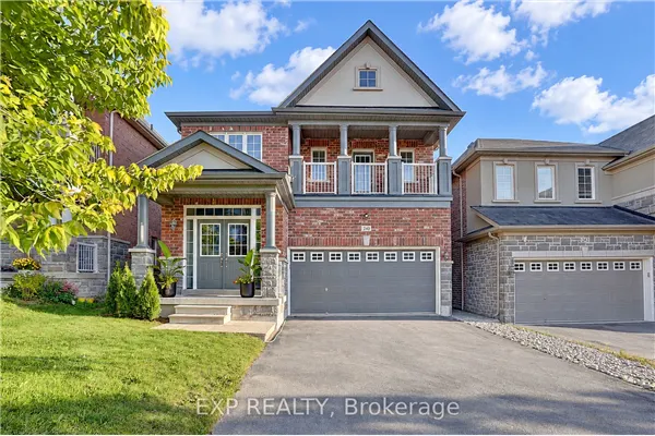 240 Aspenwood Drive