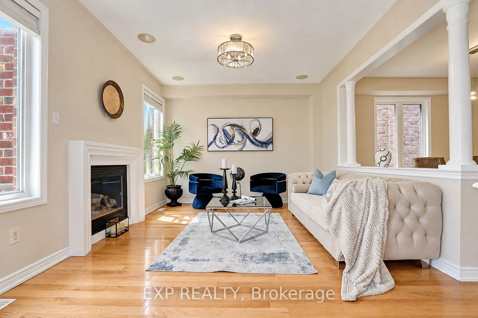 240 Aspenwood Drive