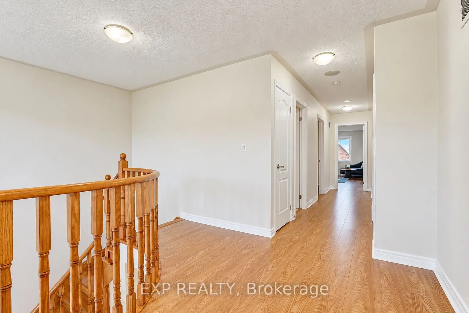 240 Aspenwood Drive