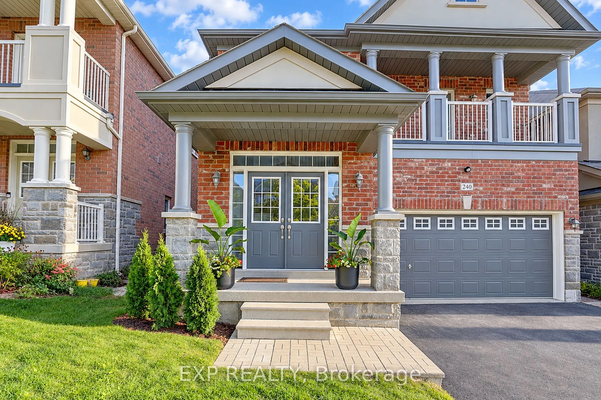 240 Aspenwood Drive