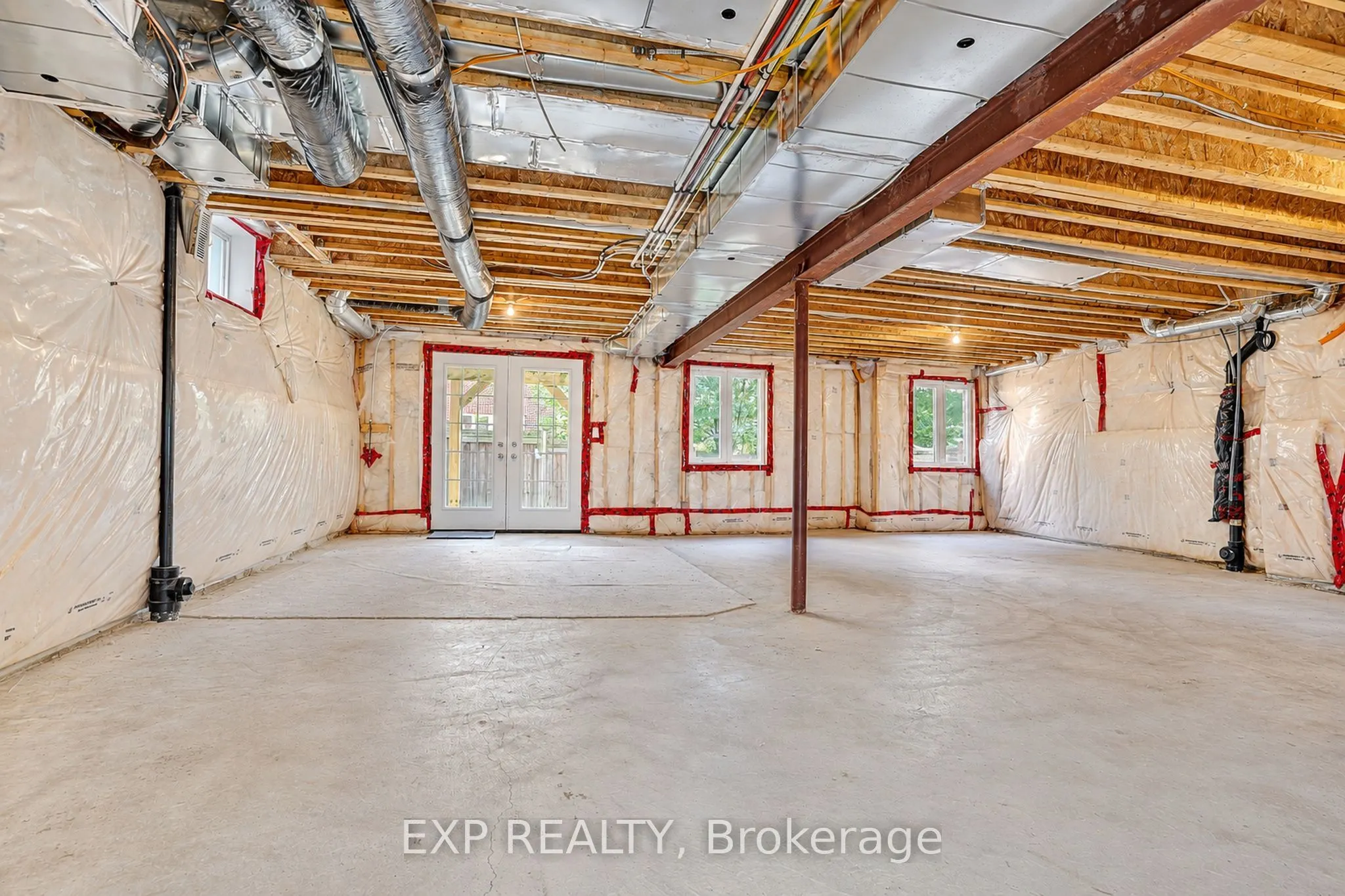 240 Aspenwood Drive