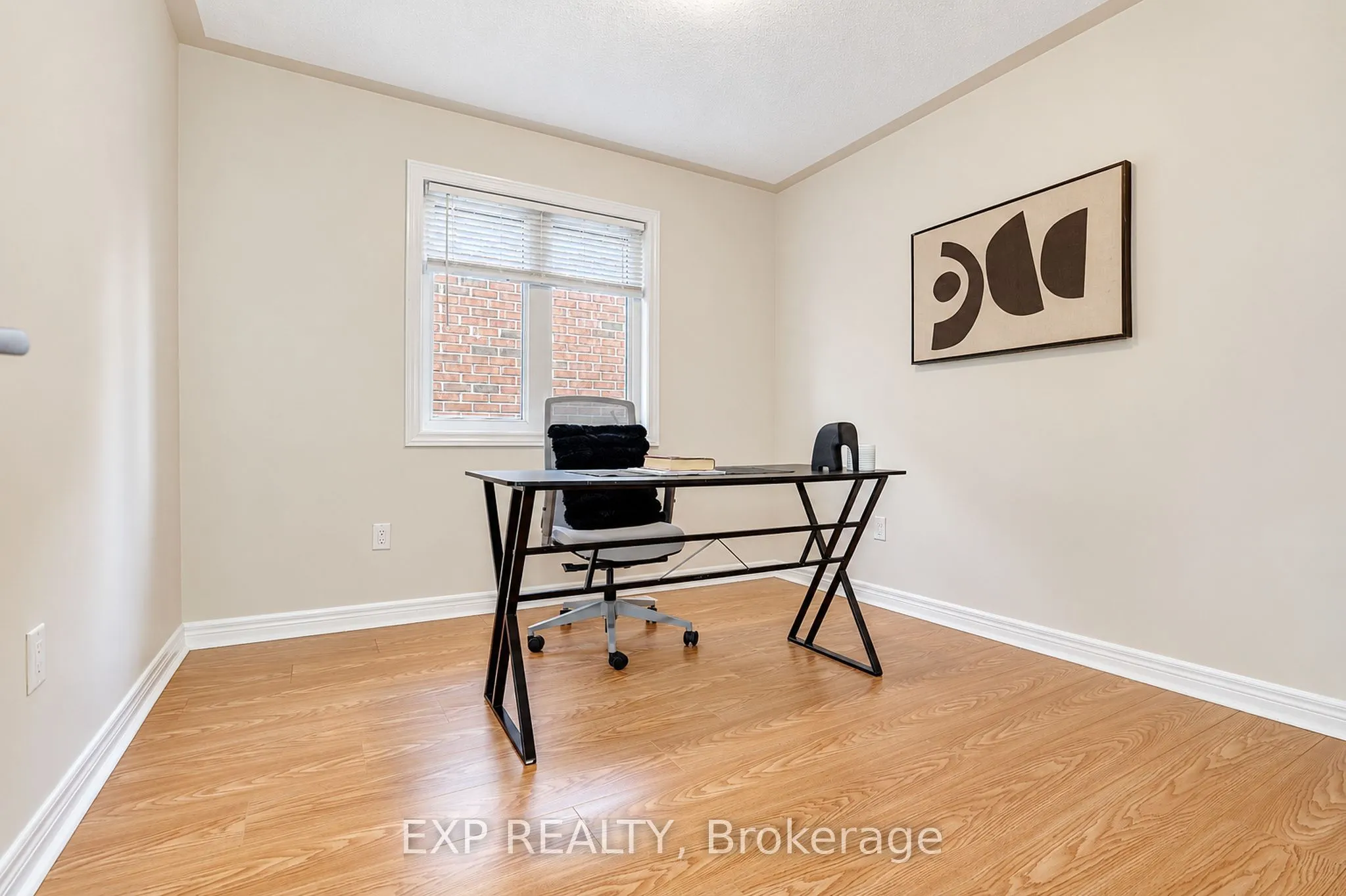 240 Aspenwood Drive