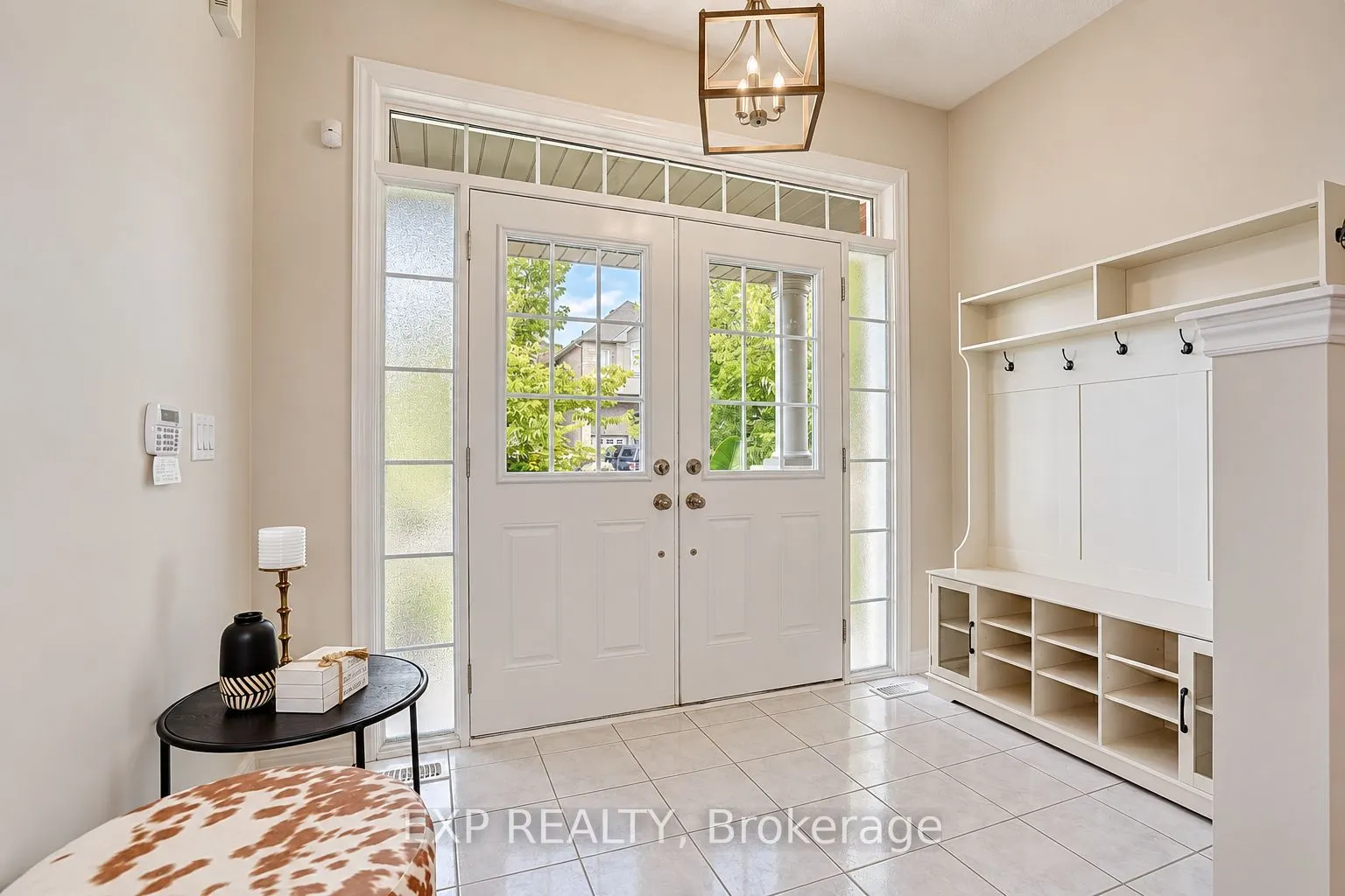 240 Aspenwood Drive