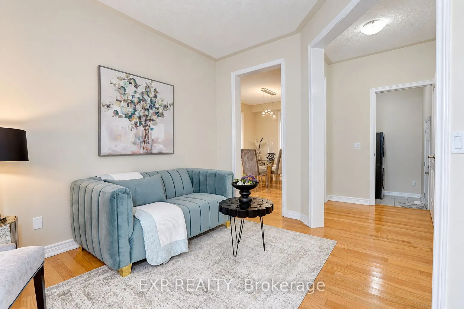 240 Aspenwood Drive