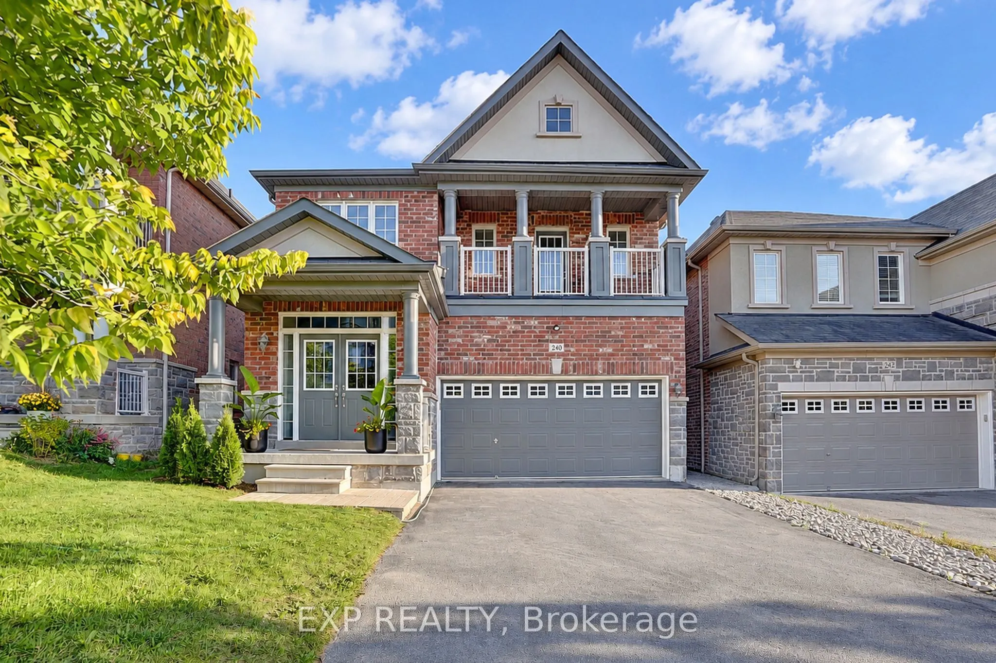 240 Aspenwood Drive