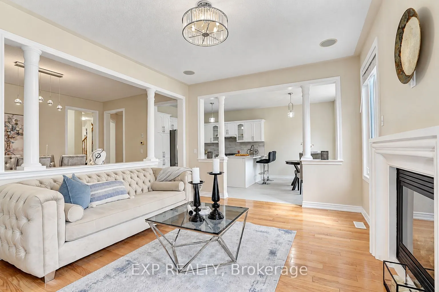 240 Aspenwood Drive