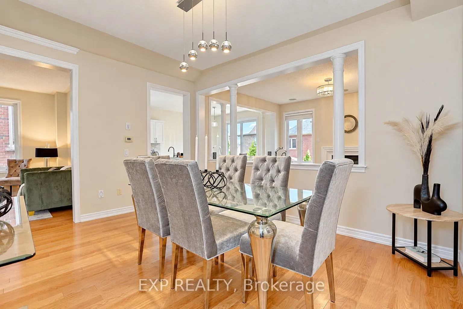 240 Aspenwood Drive