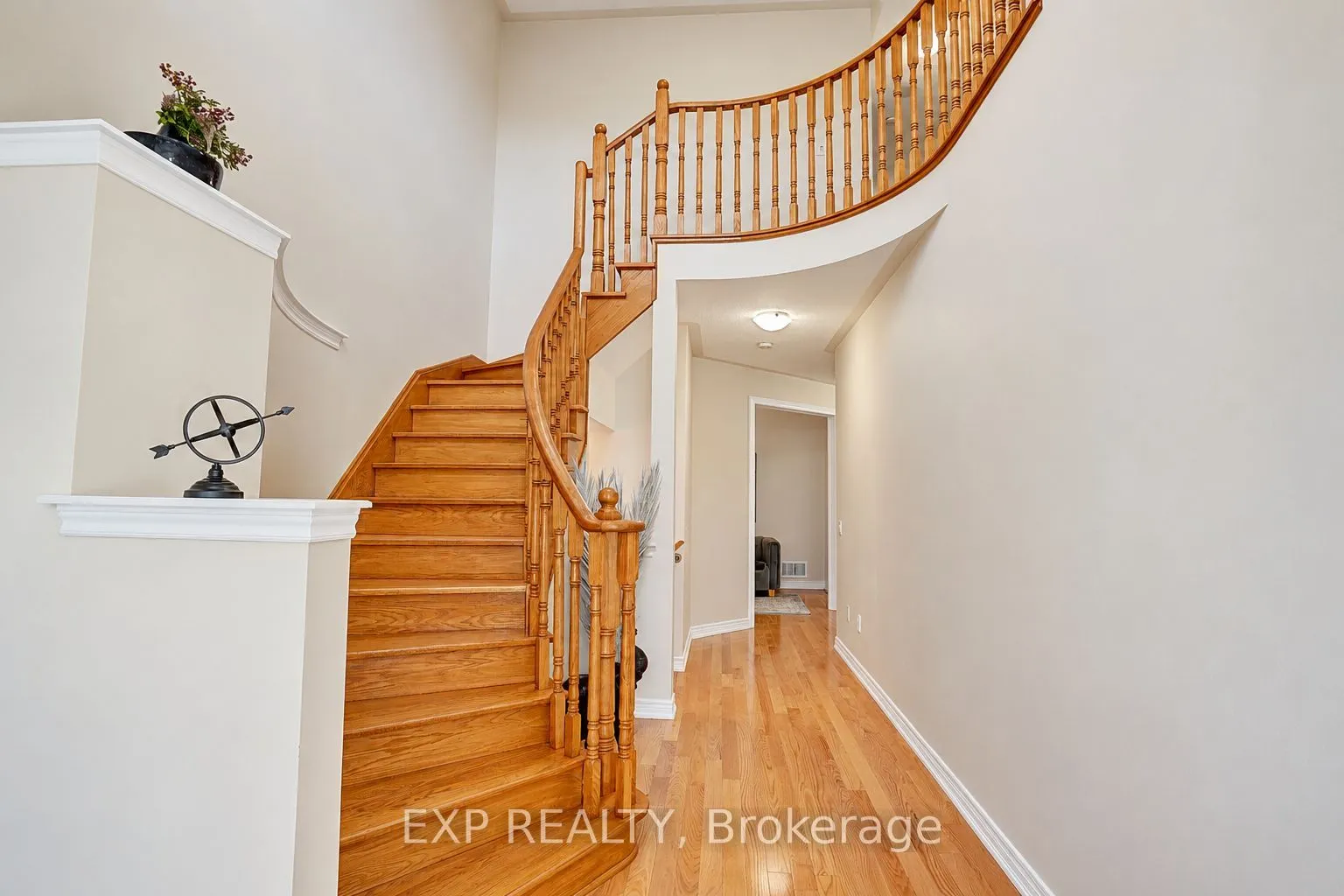 240 Aspenwood Drive